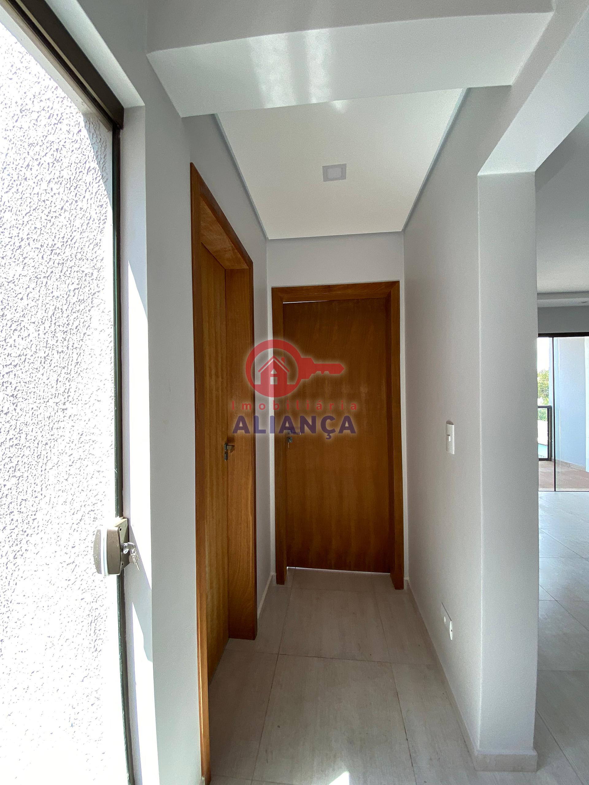 Imobiliria Aliana em Toledo Paran