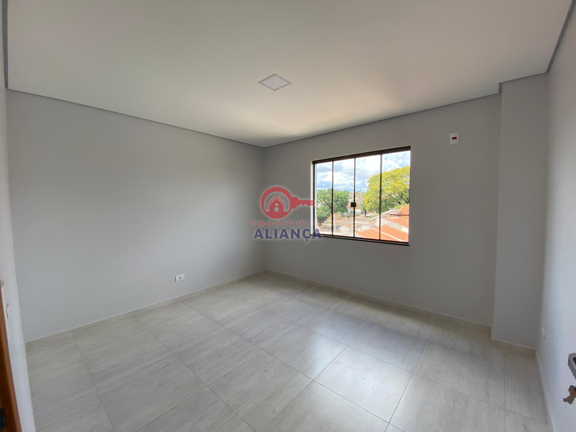 Imobiliria Aliana em Toledo Paran