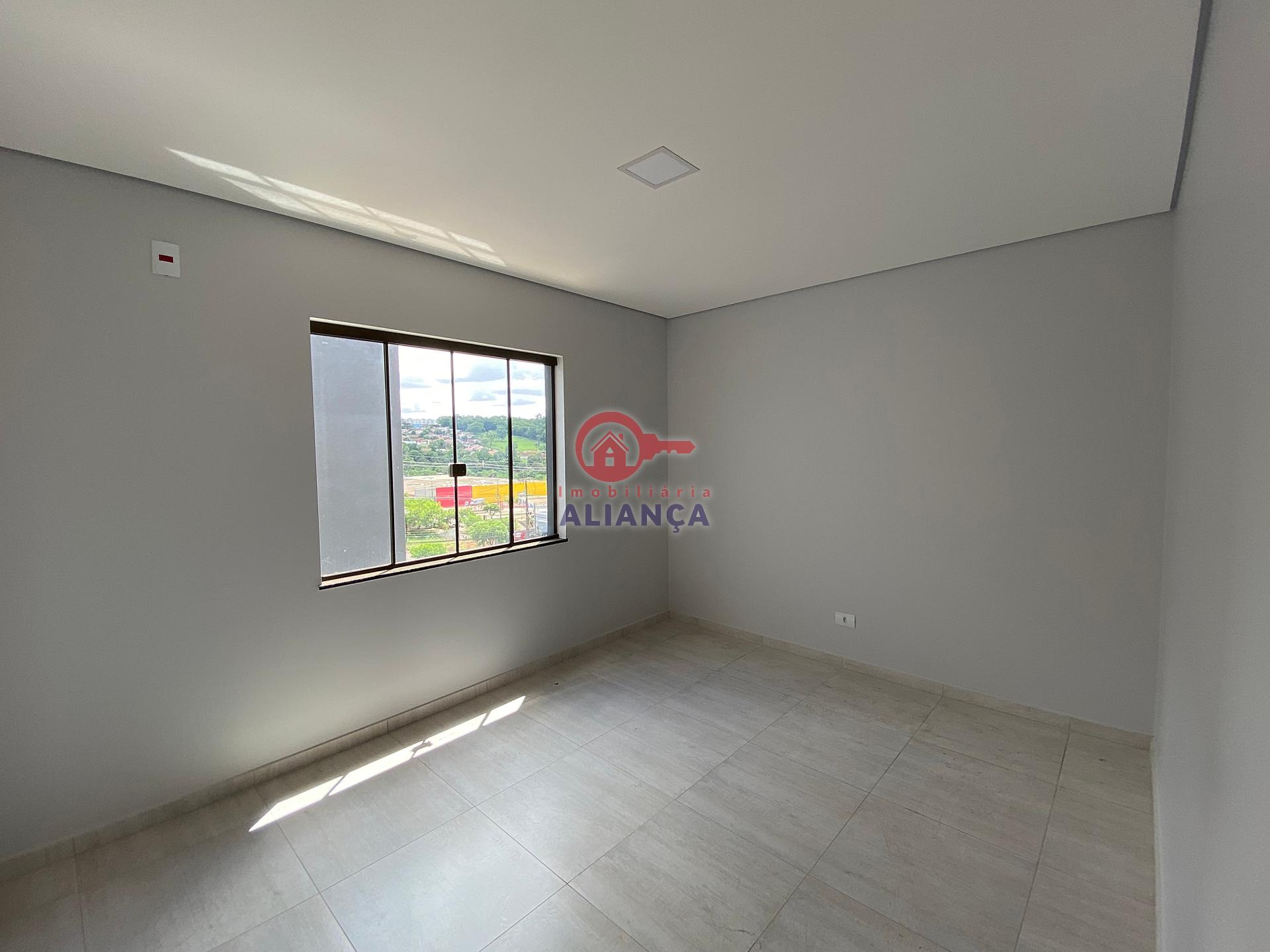 Imobiliria Aliana em Toledo Paran