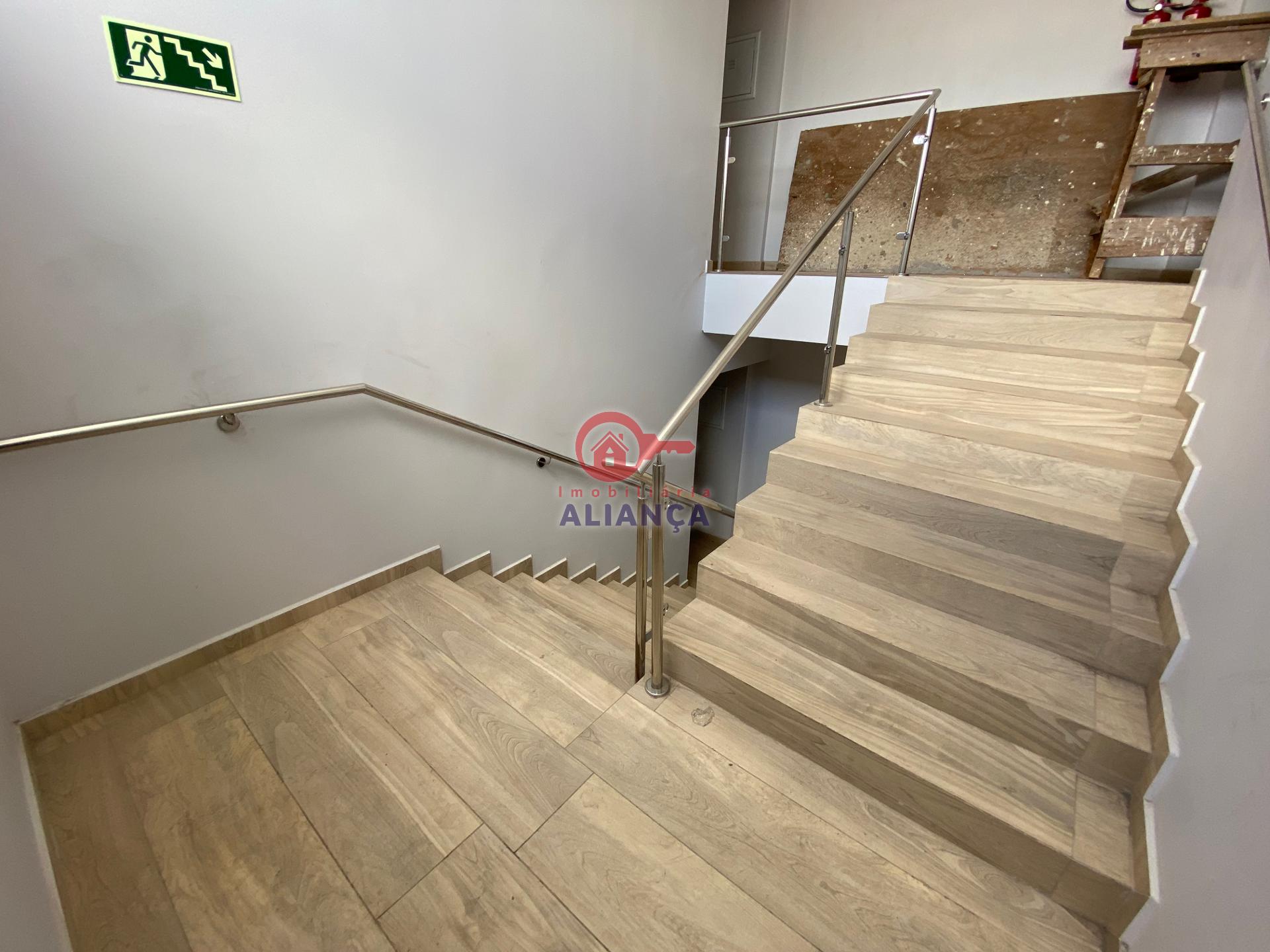 Imobiliria Aliana em Toledo Paran