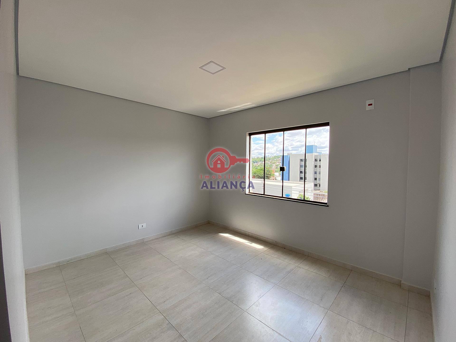 Imobiliria Aliana em Toledo Paran