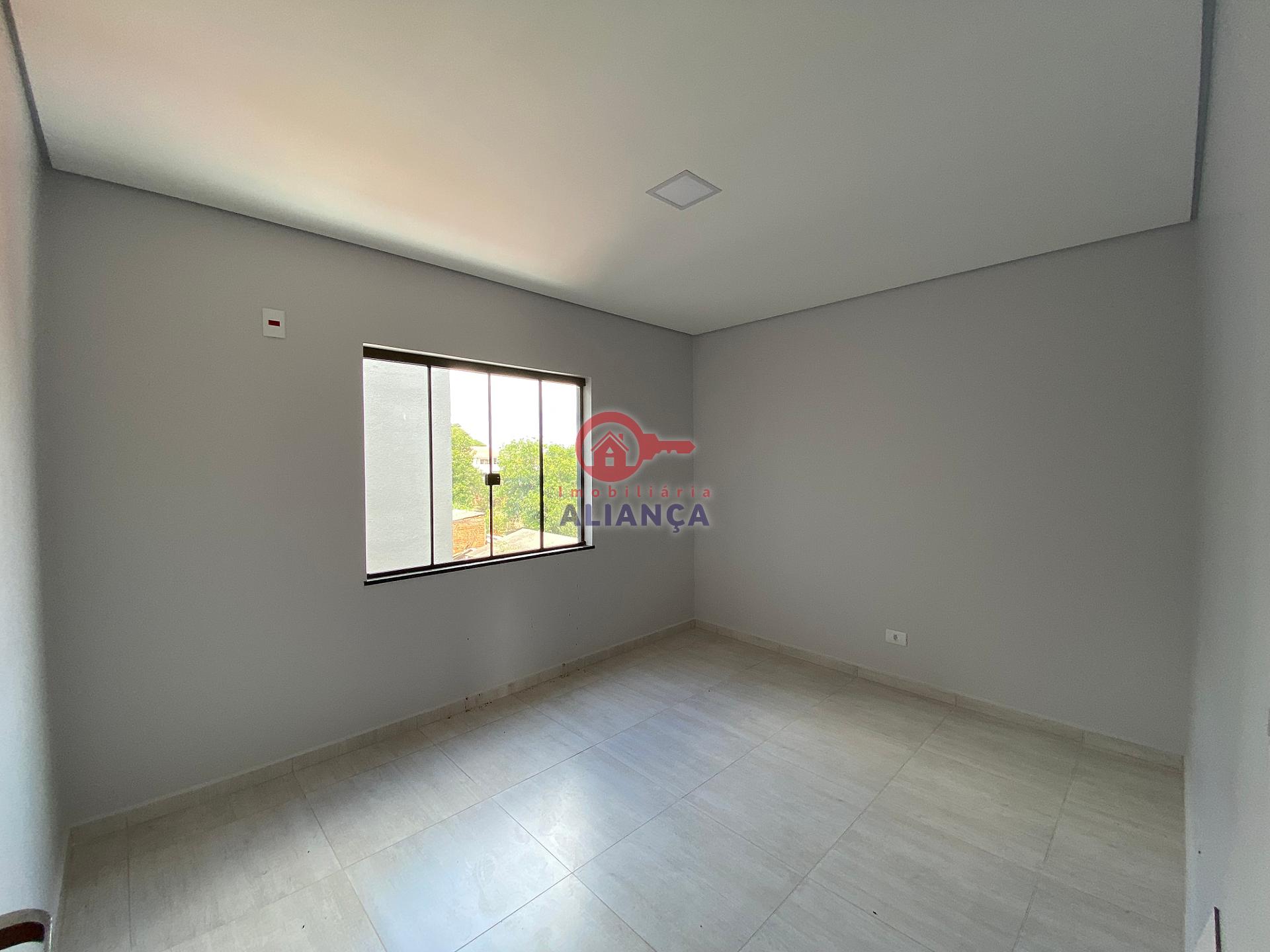 Imobiliria Aliana em Toledo Paran