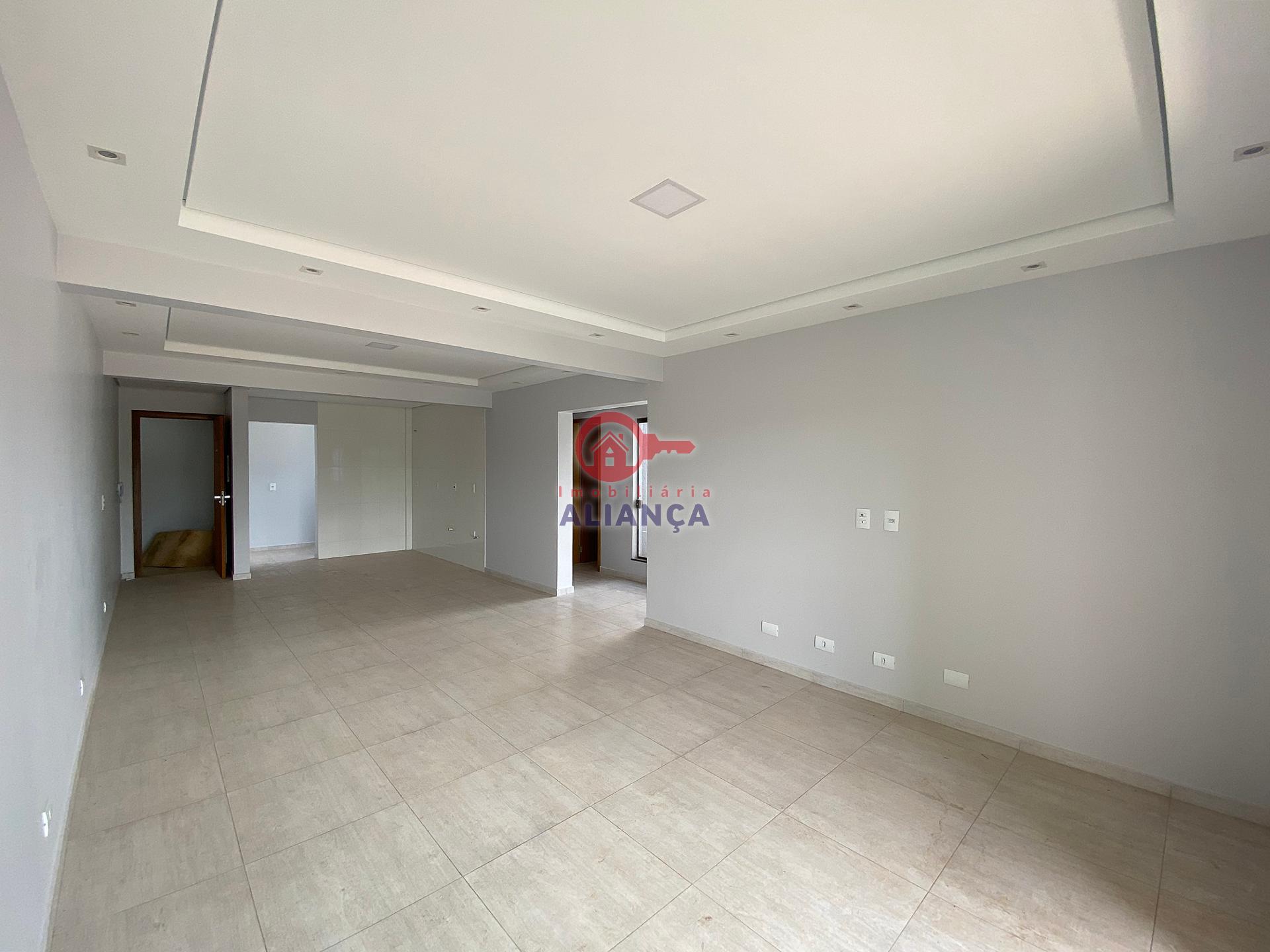 Imobiliria Aliana em Toledo Paran