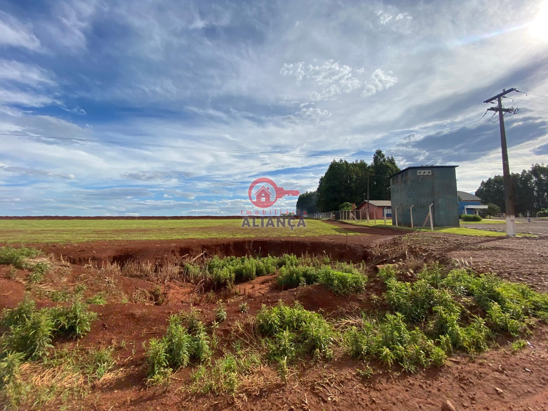 Imobiliária Aliança em Toledo Paraná