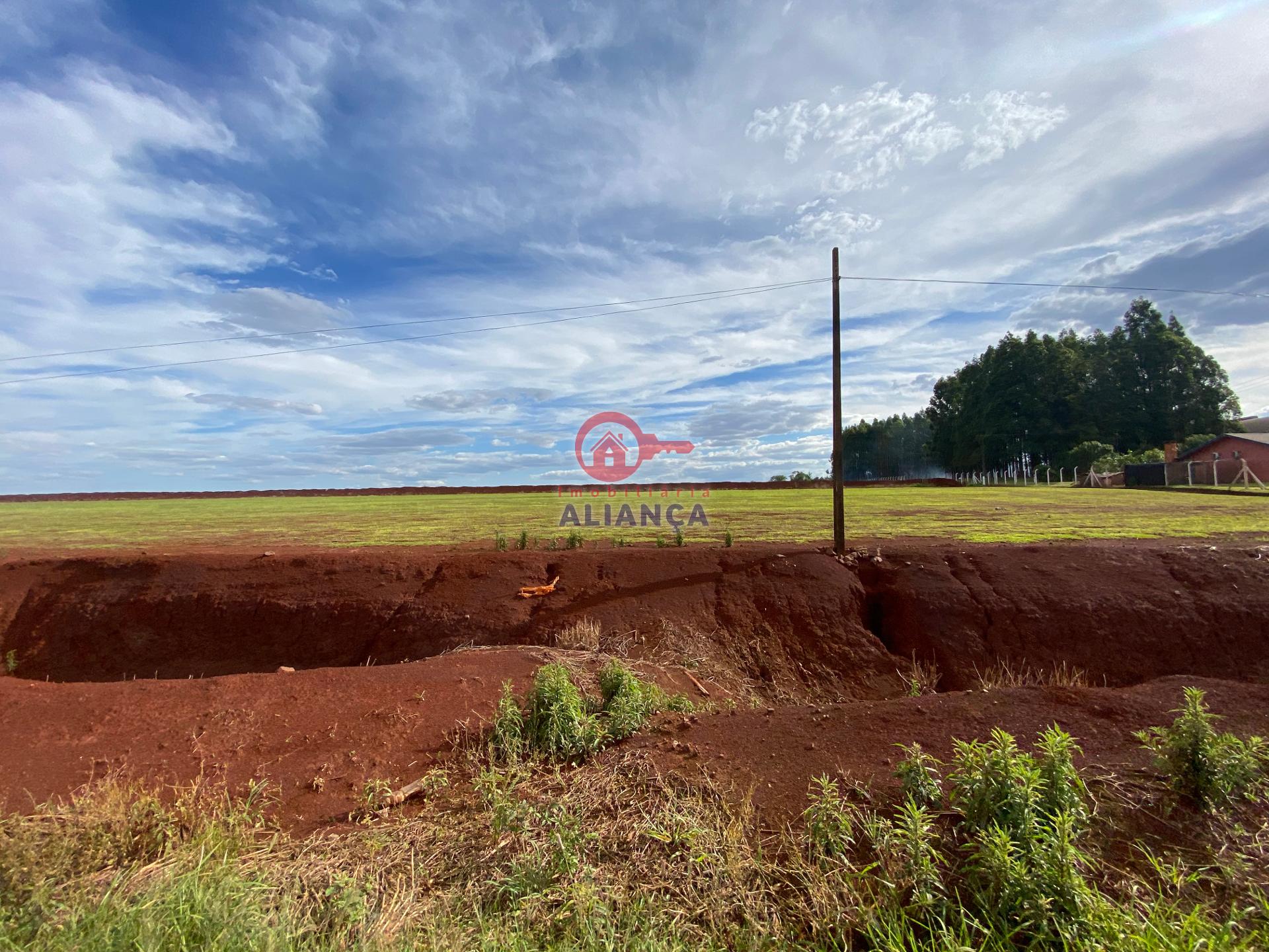 Imobiliária Aliança em Toledo Paraná