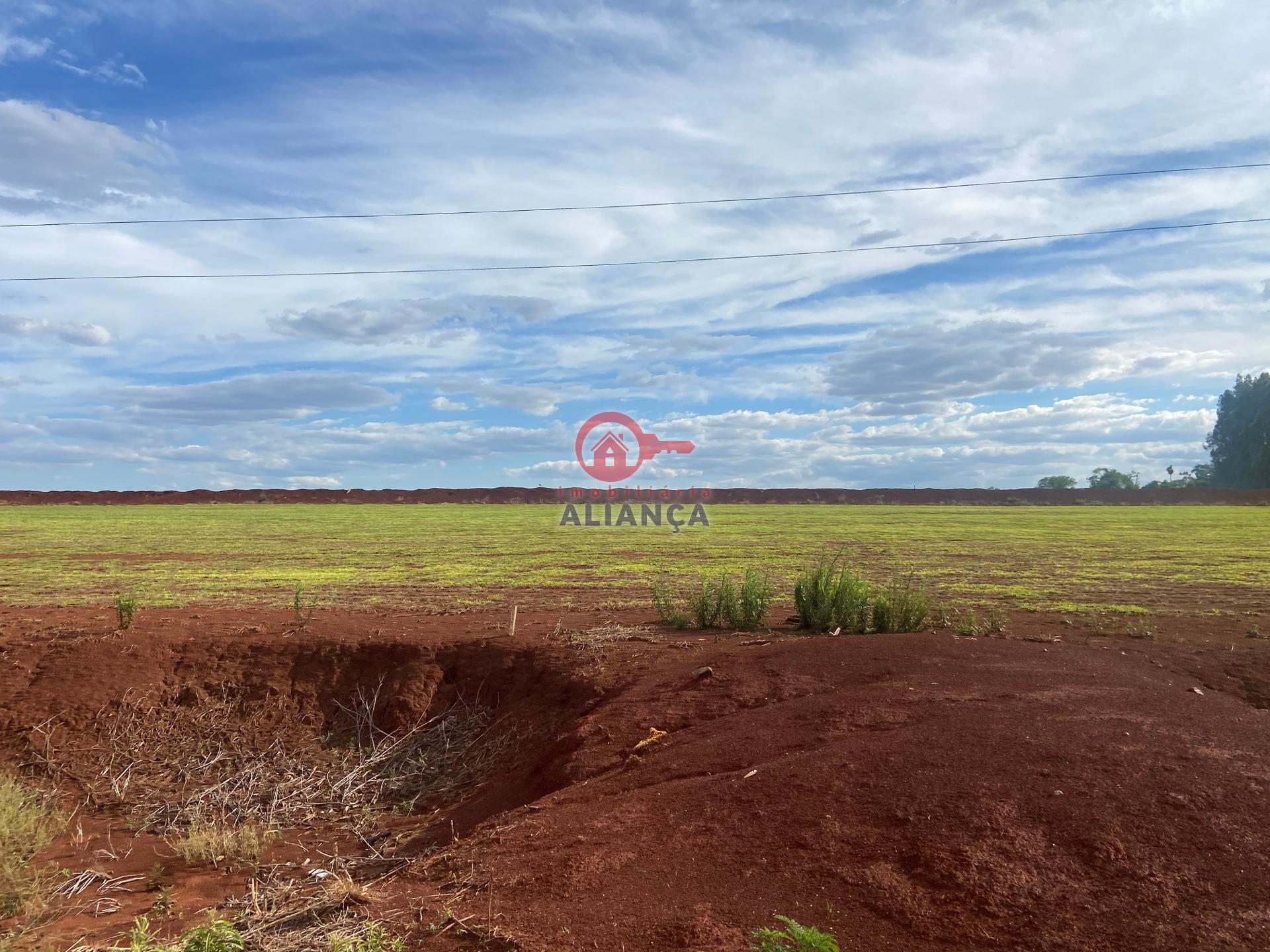 Chcara  venda, ZONA RURAL, TOLEDO - PR