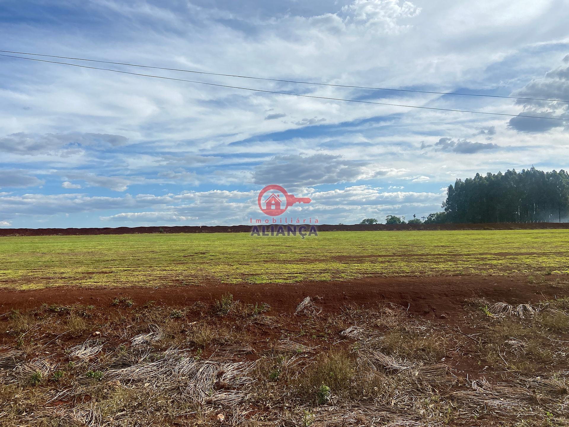 Imobiliária Aliança em Toledo Paraná