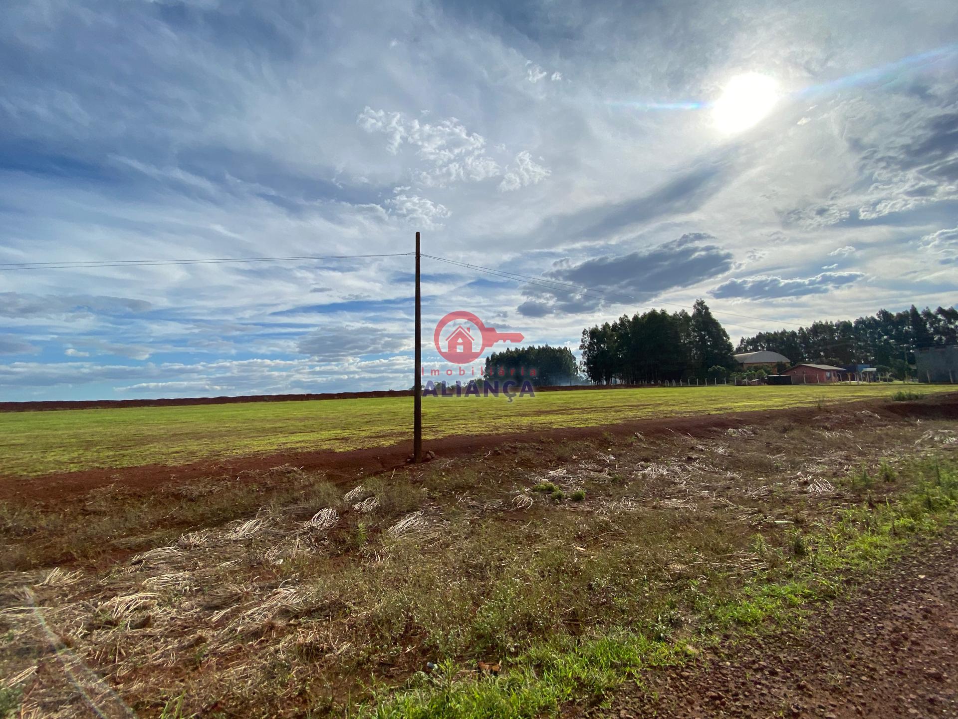 Imobiliária Aliança em Toledo Paraná