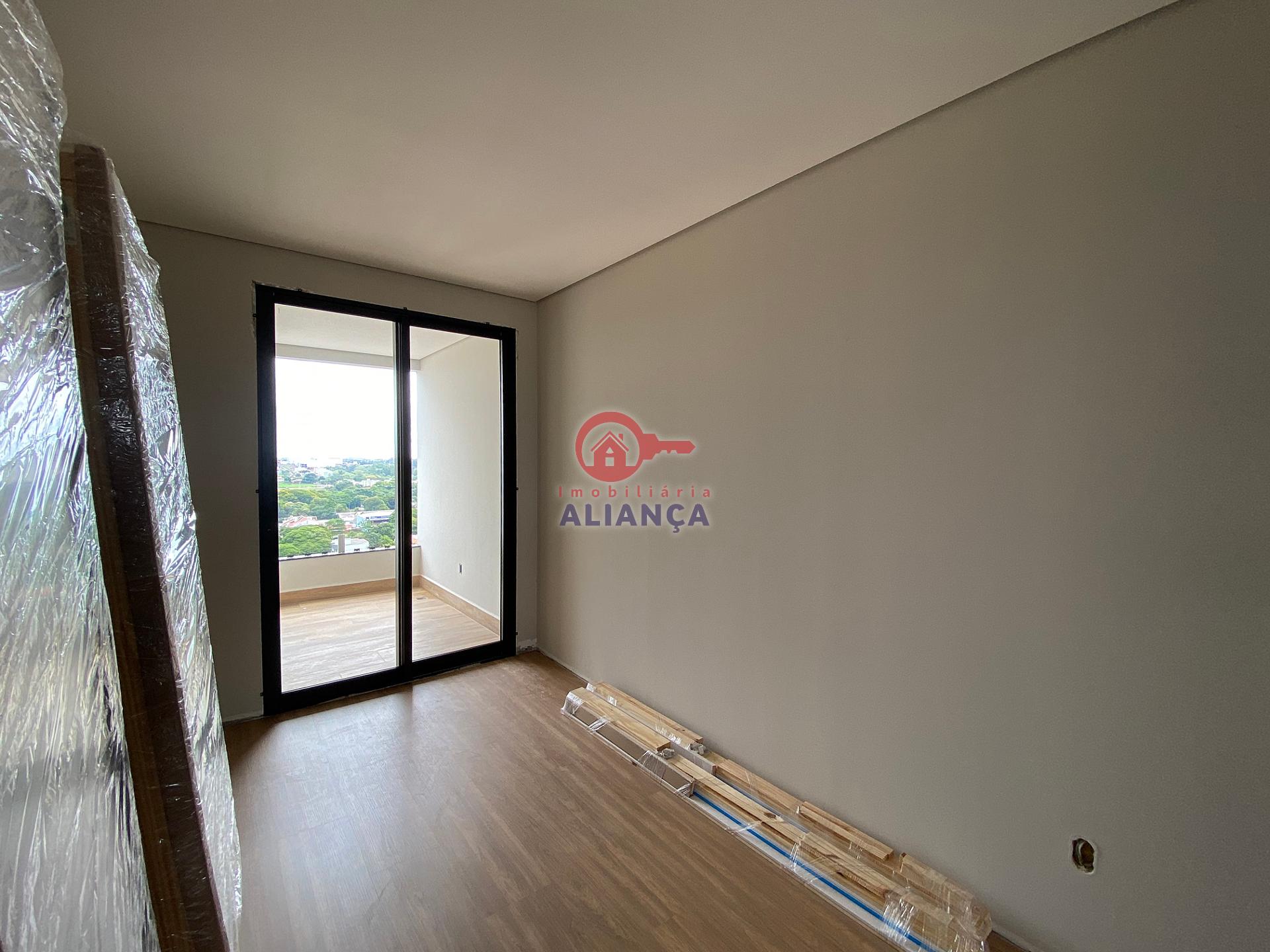 Imobiliria Aliana em Toledo Paran