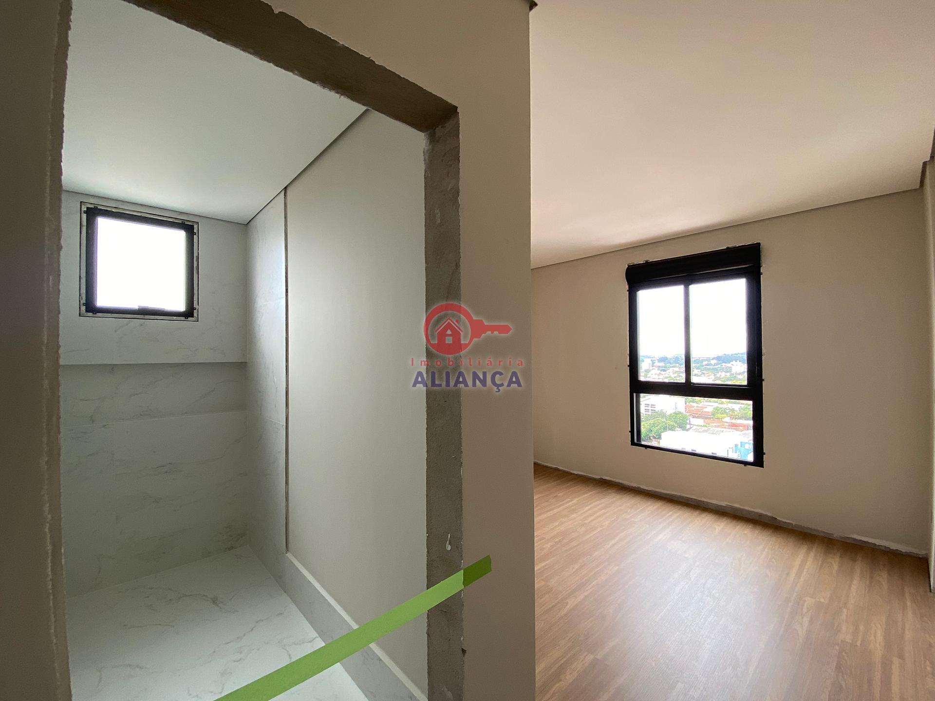 Imobiliria Aliana em Toledo Paran
