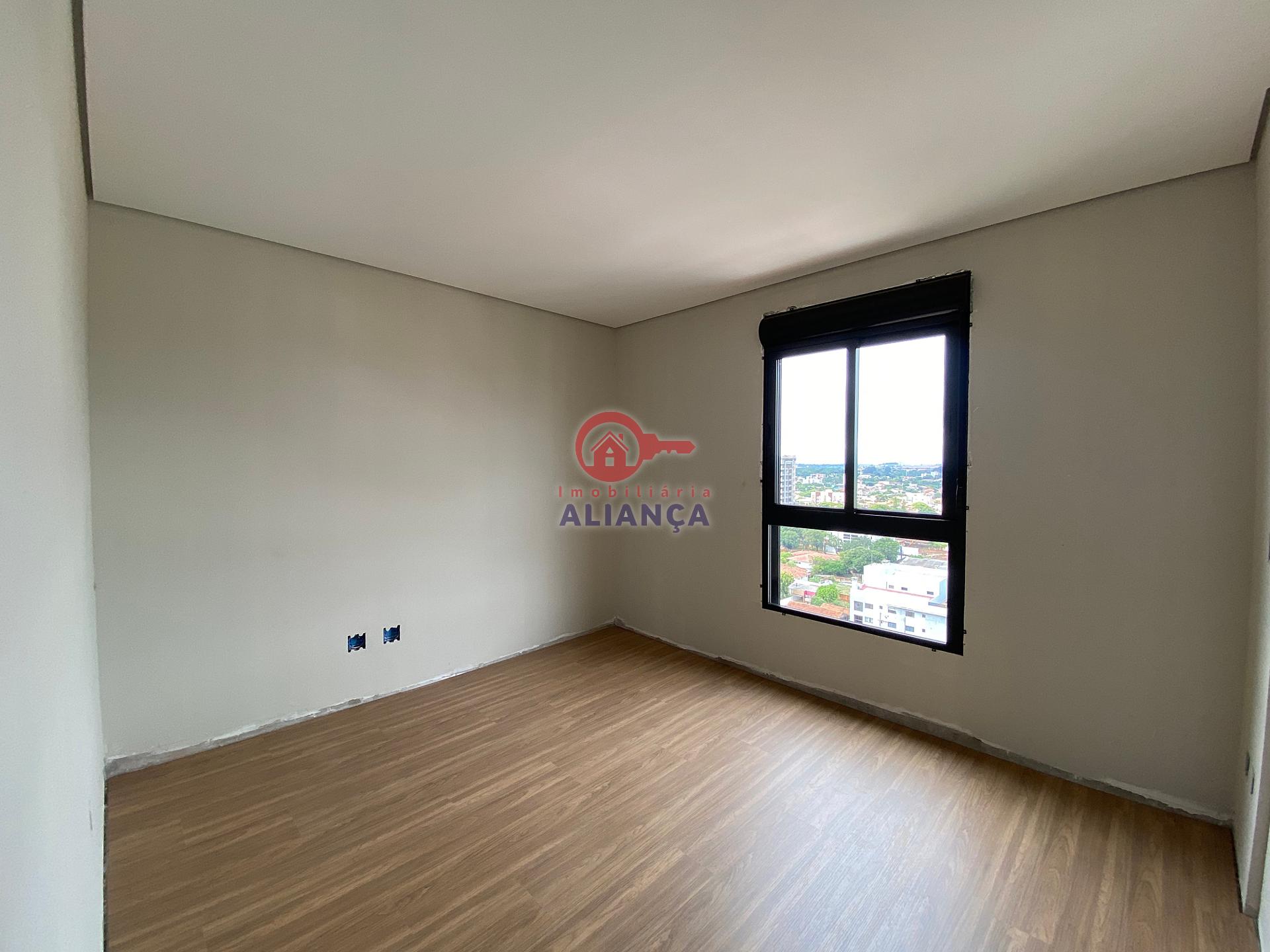 Imobiliria Aliana em Toledo Paran