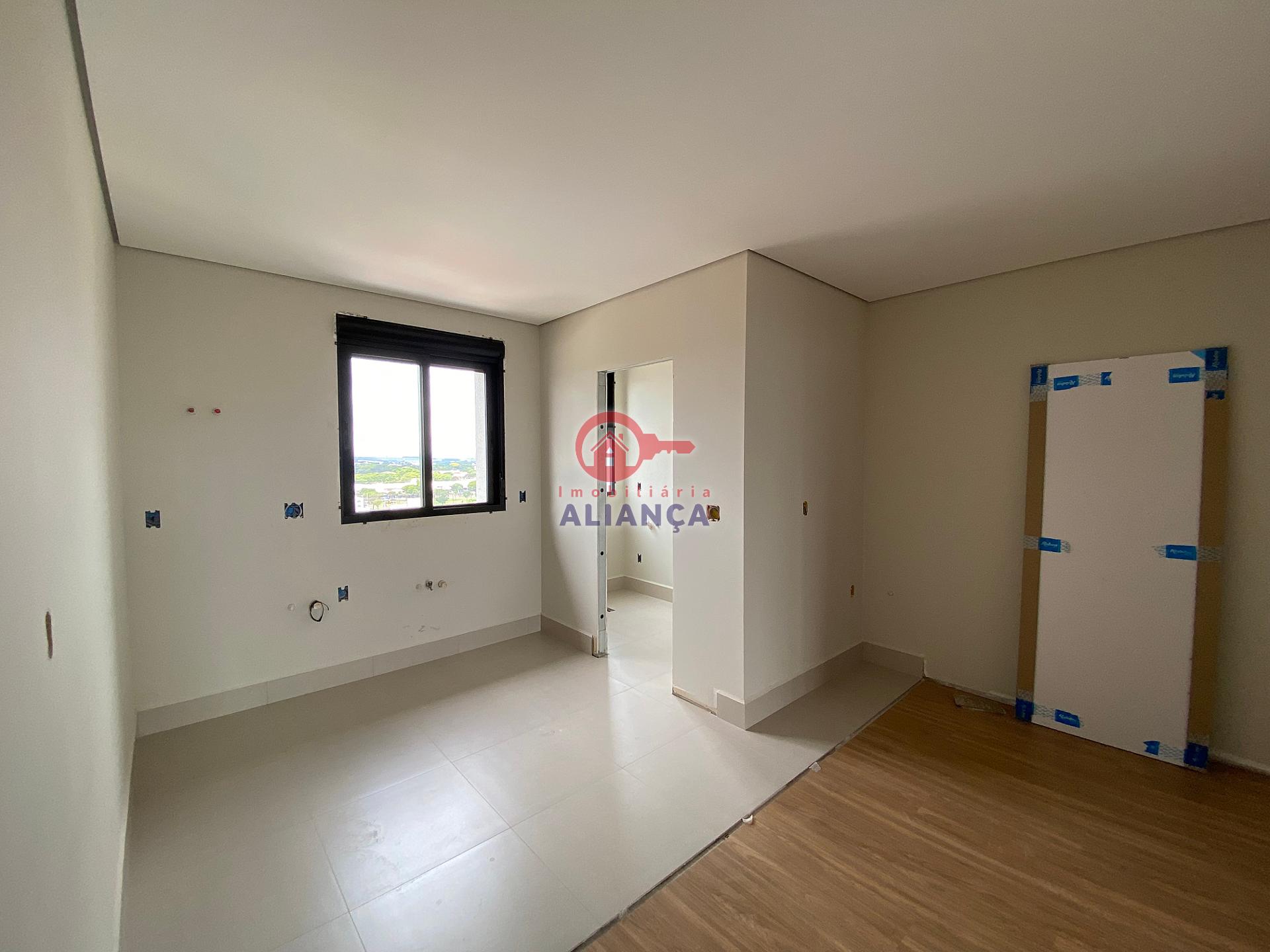 Imobiliria Aliana em Toledo Paran