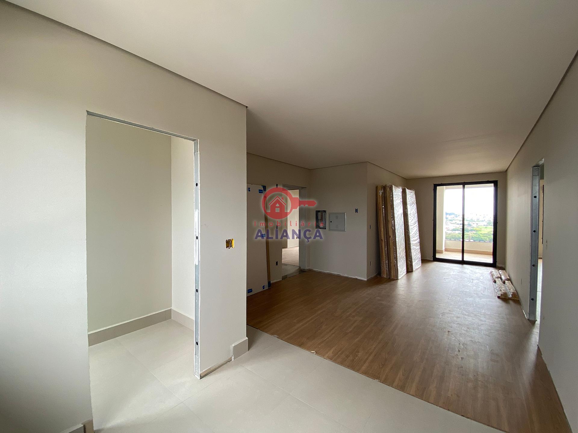 Imobiliria Aliana em Toledo Paran
