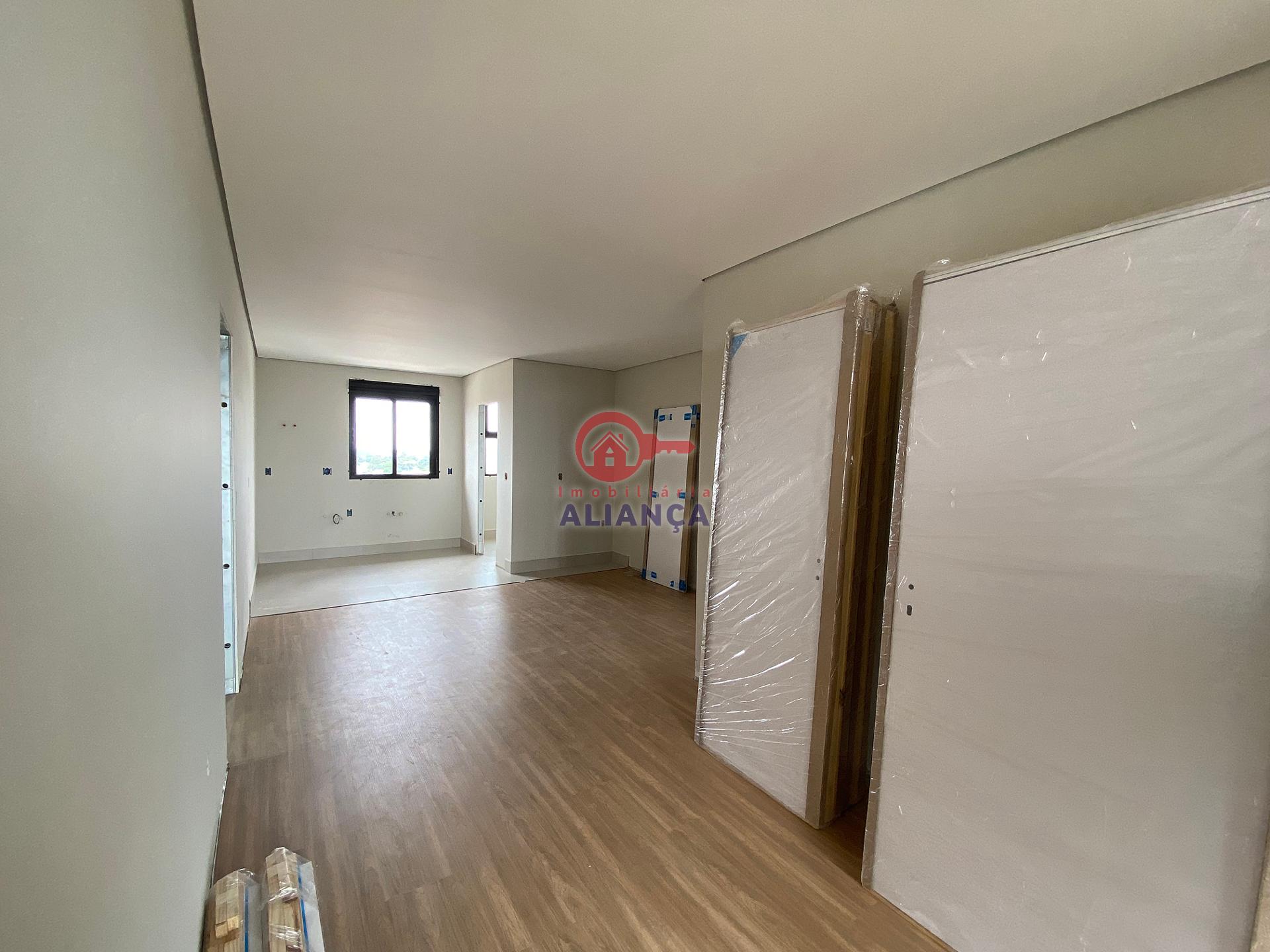 Imobiliria Aliana em Toledo Paran