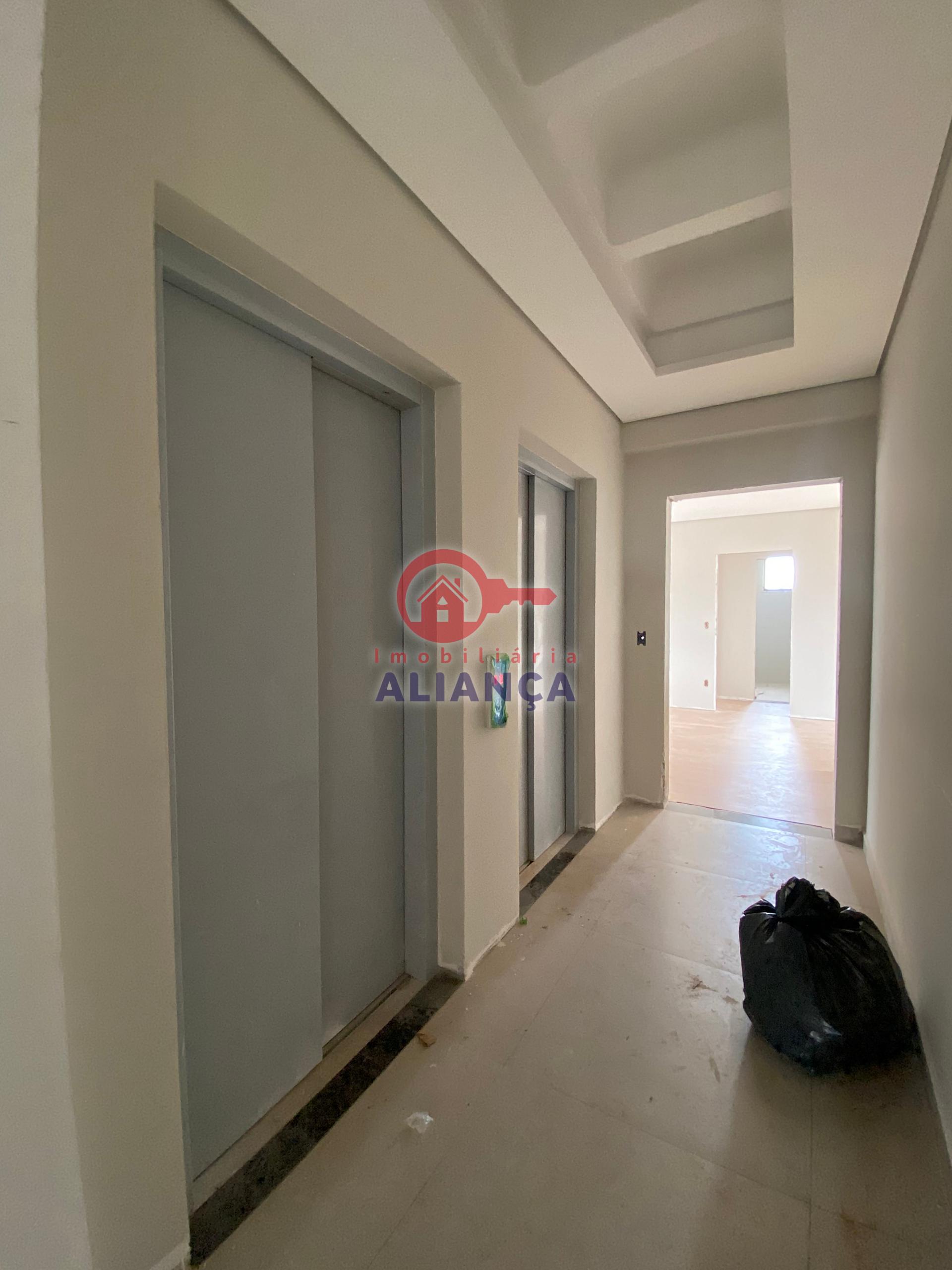 Imobiliria Aliana em Toledo Paran