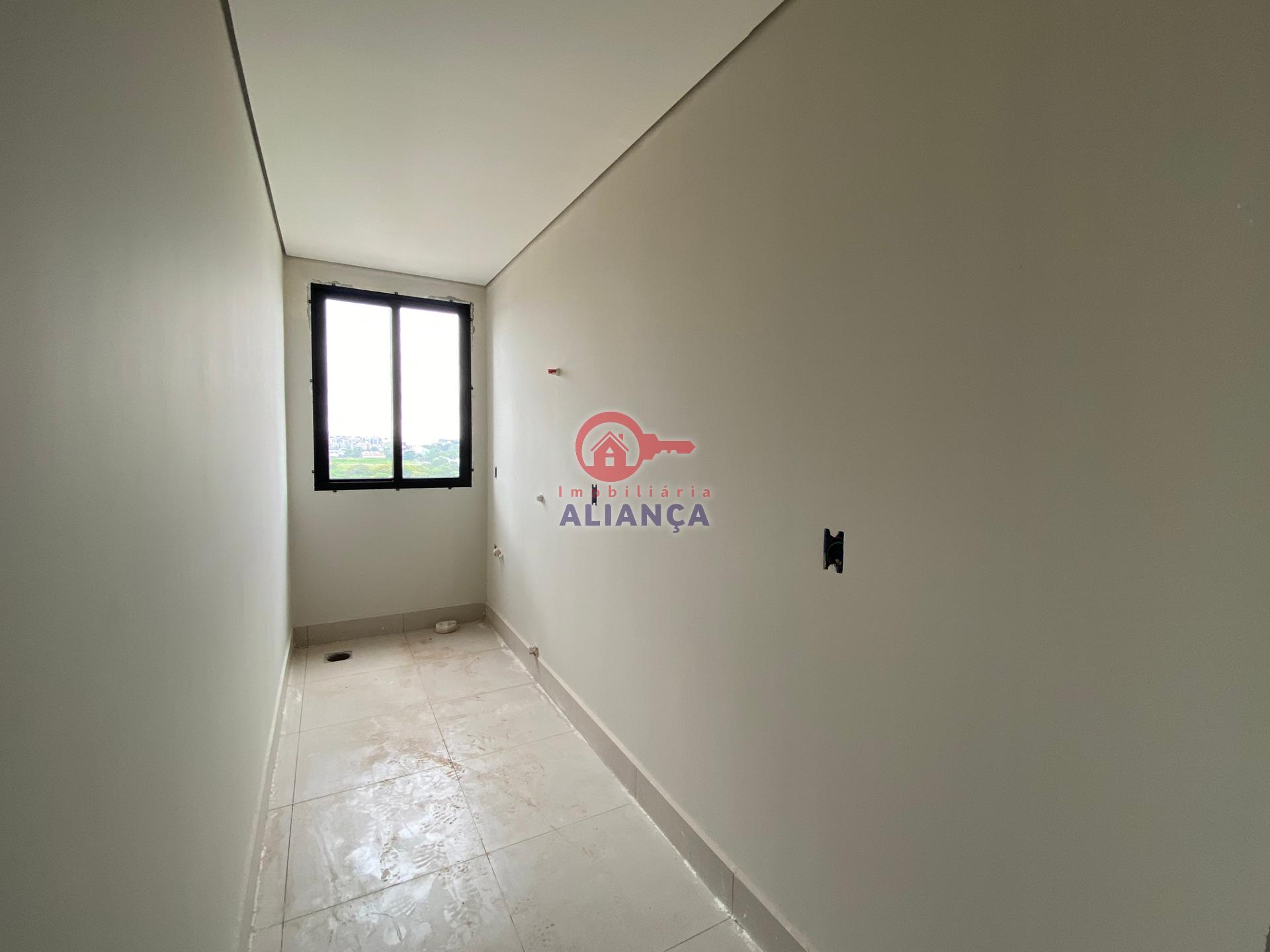 Imobiliria Aliana em Toledo Paran