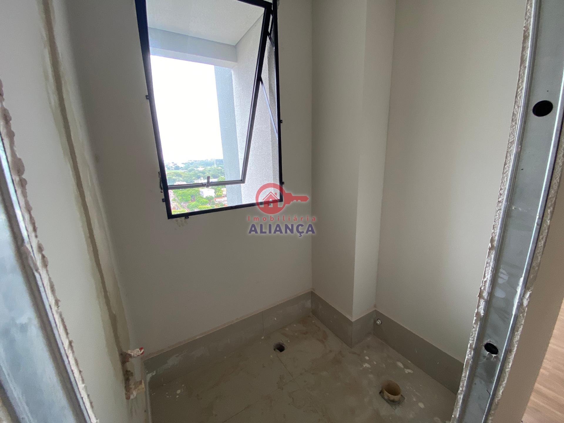 Imobiliria Aliana em Toledo Paran