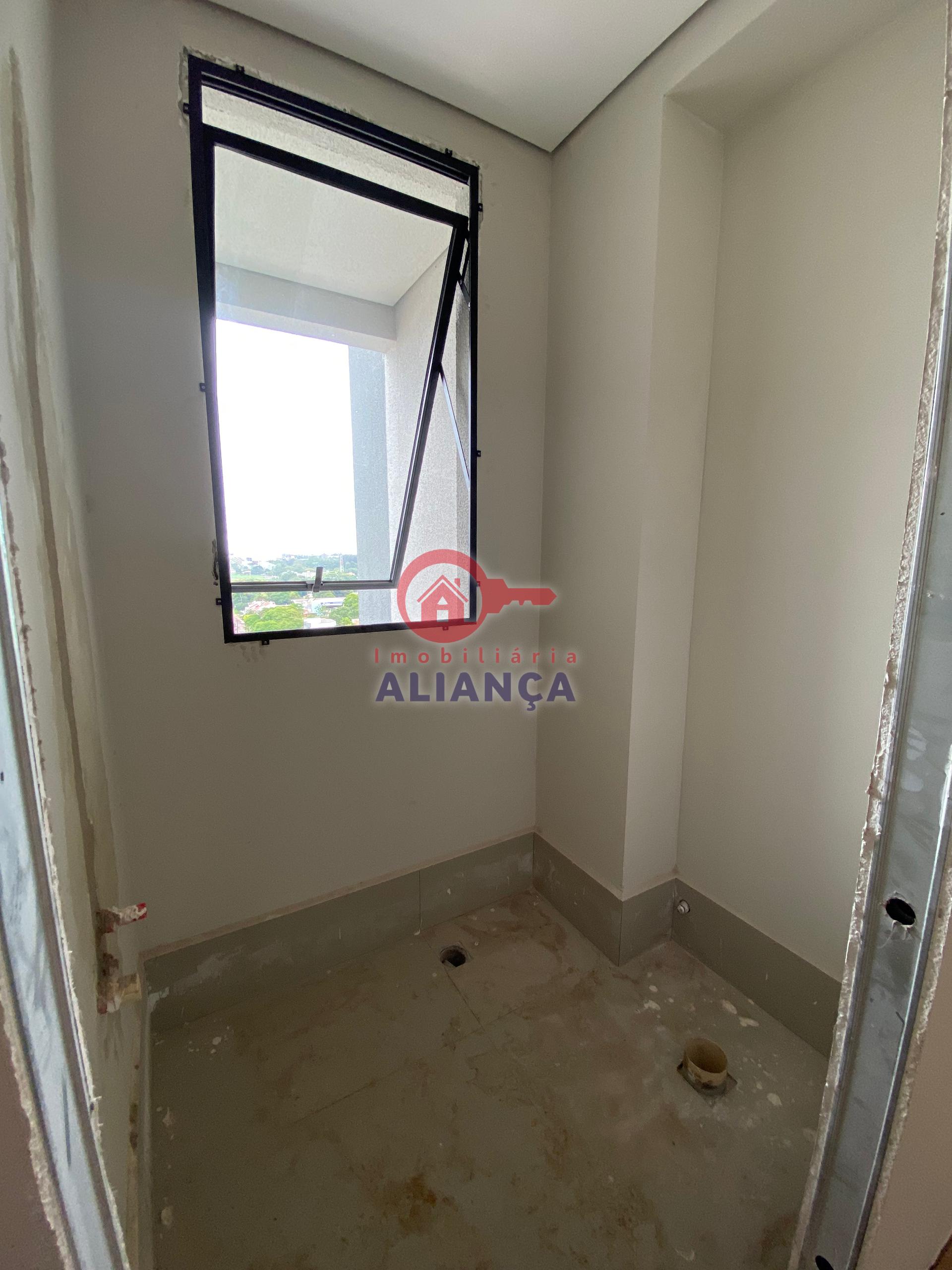 Imobiliria Aliana em Toledo Paran