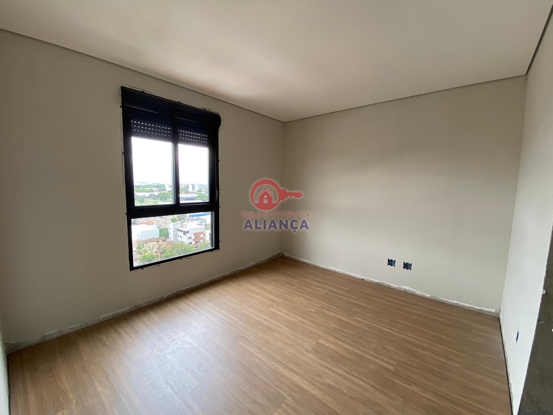 Imobiliria Aliana em Toledo Paran