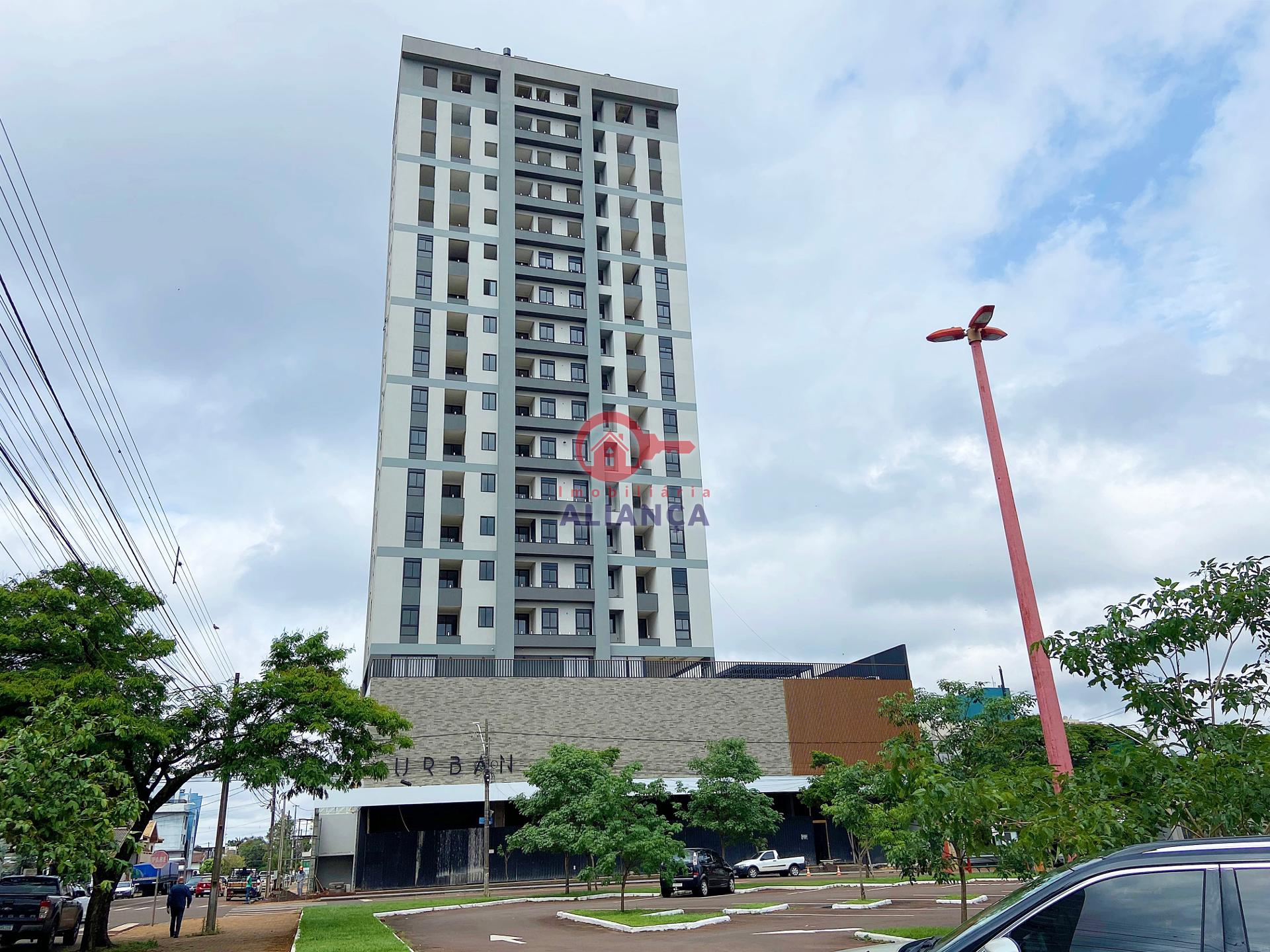 APARTAMENTO BAIRRO VILA INDUSTRIAL