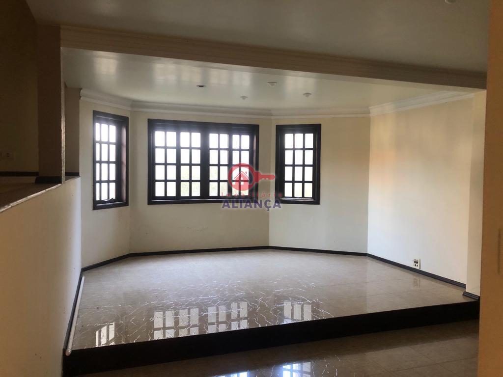 Imobiliria Aliana em Toledo Paran