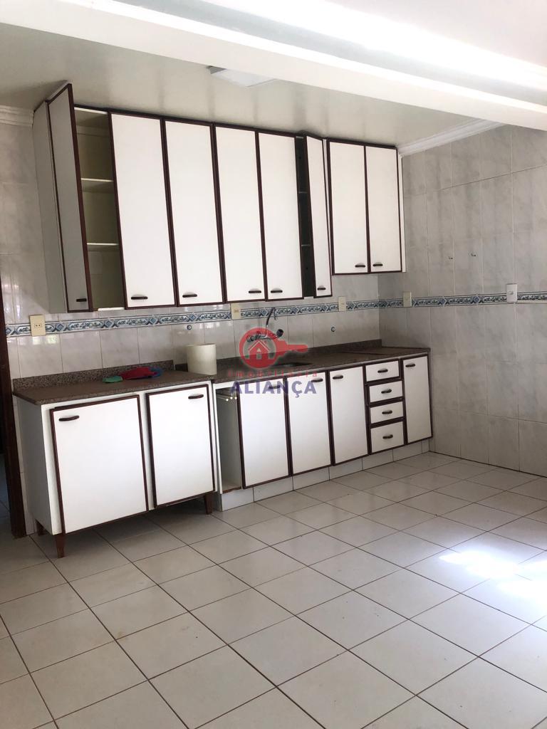 Imobiliria Aliana em Toledo Paran