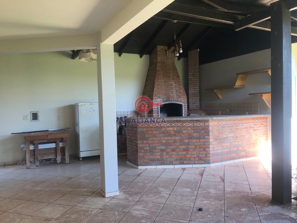Imobiliria Aliana em Toledo Paran