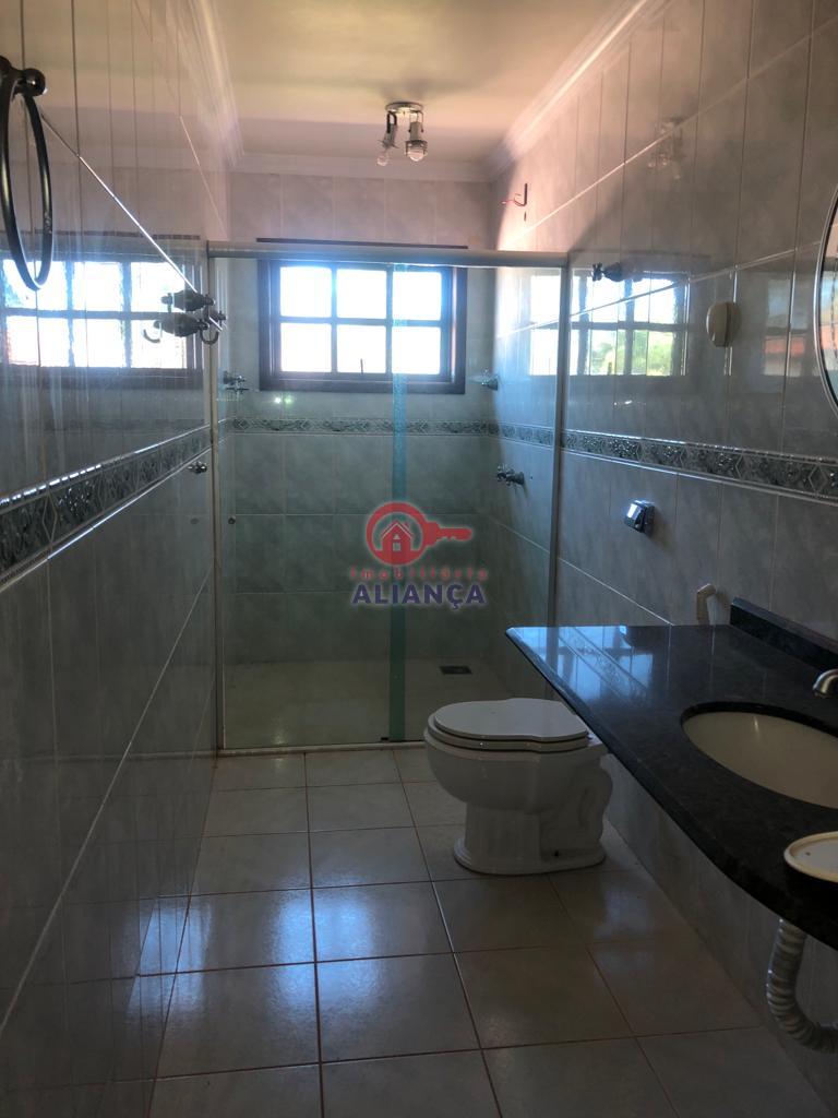 Imobiliria Aliana em Toledo Paran