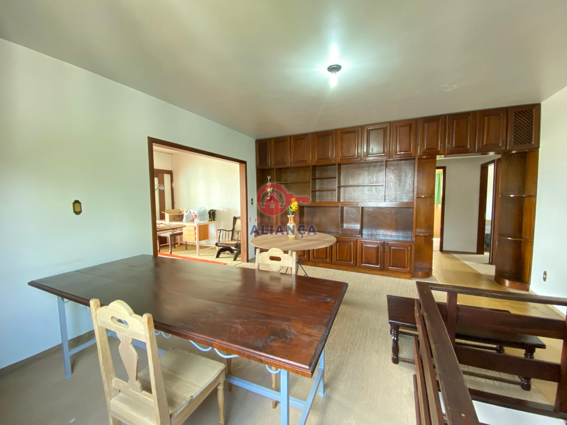 Imobiliria Aliana em Toledo Paran