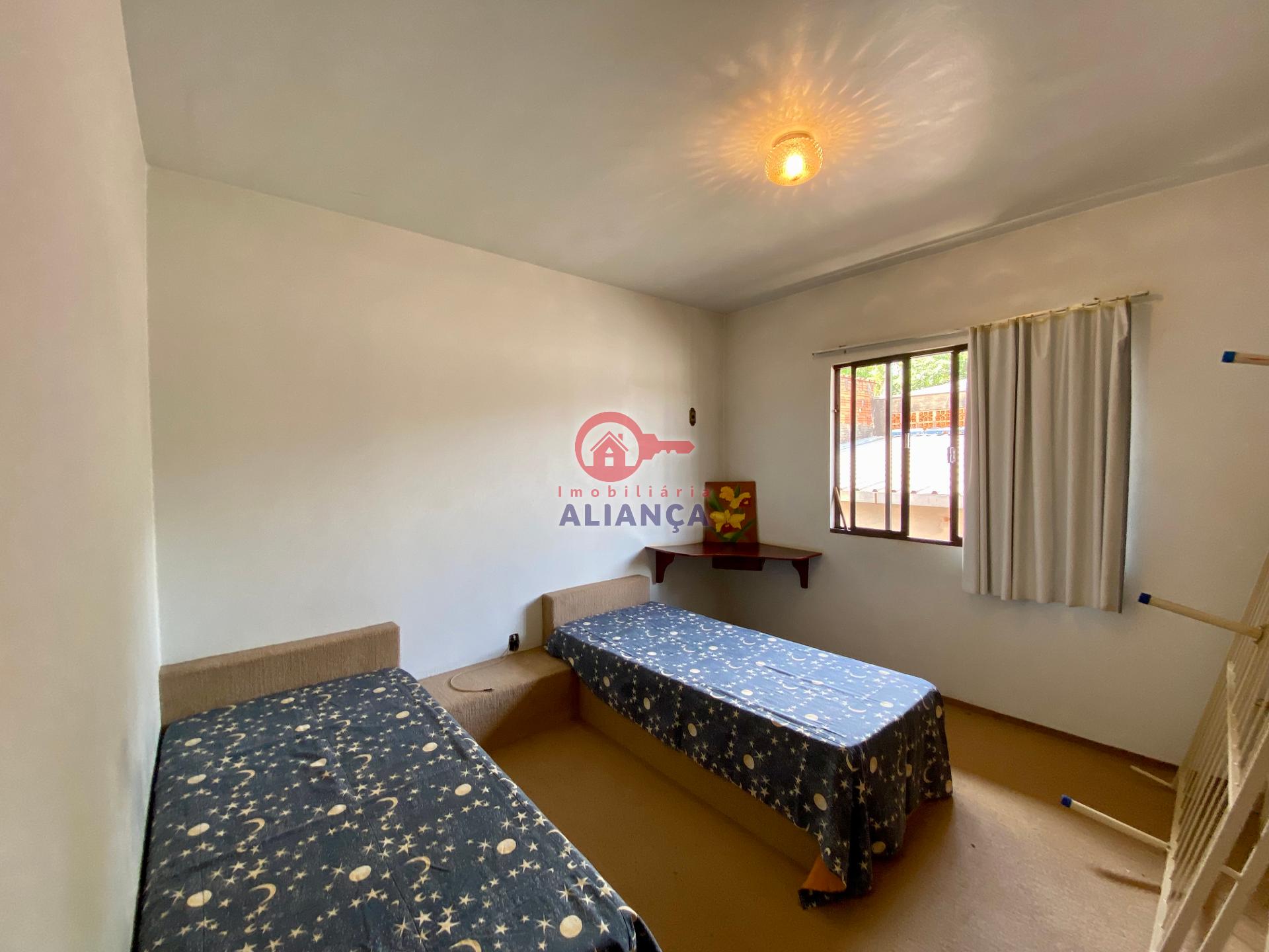 Imobiliria Aliana em Toledo Paran