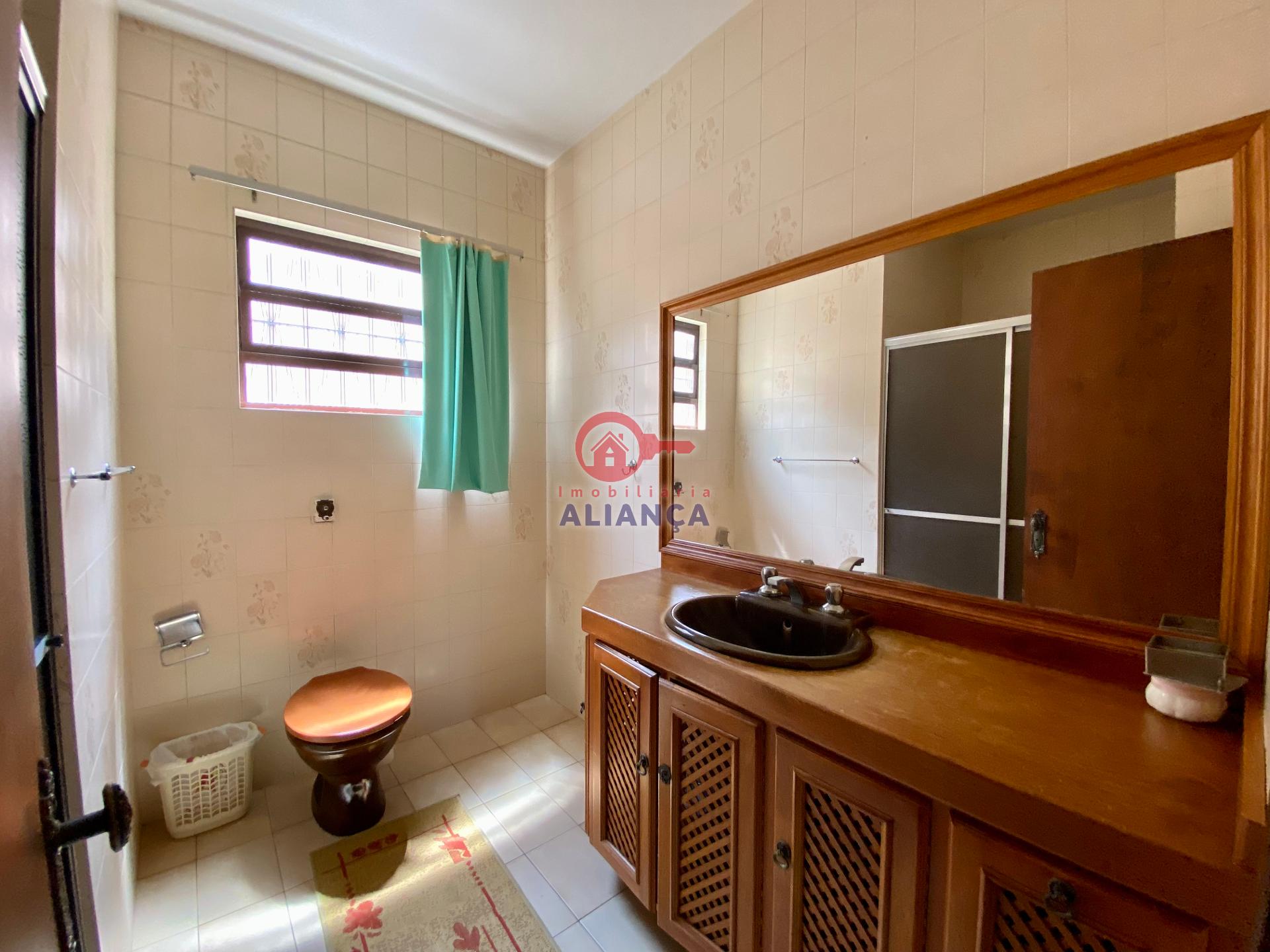 Imobiliria Aliana em Toledo Paran