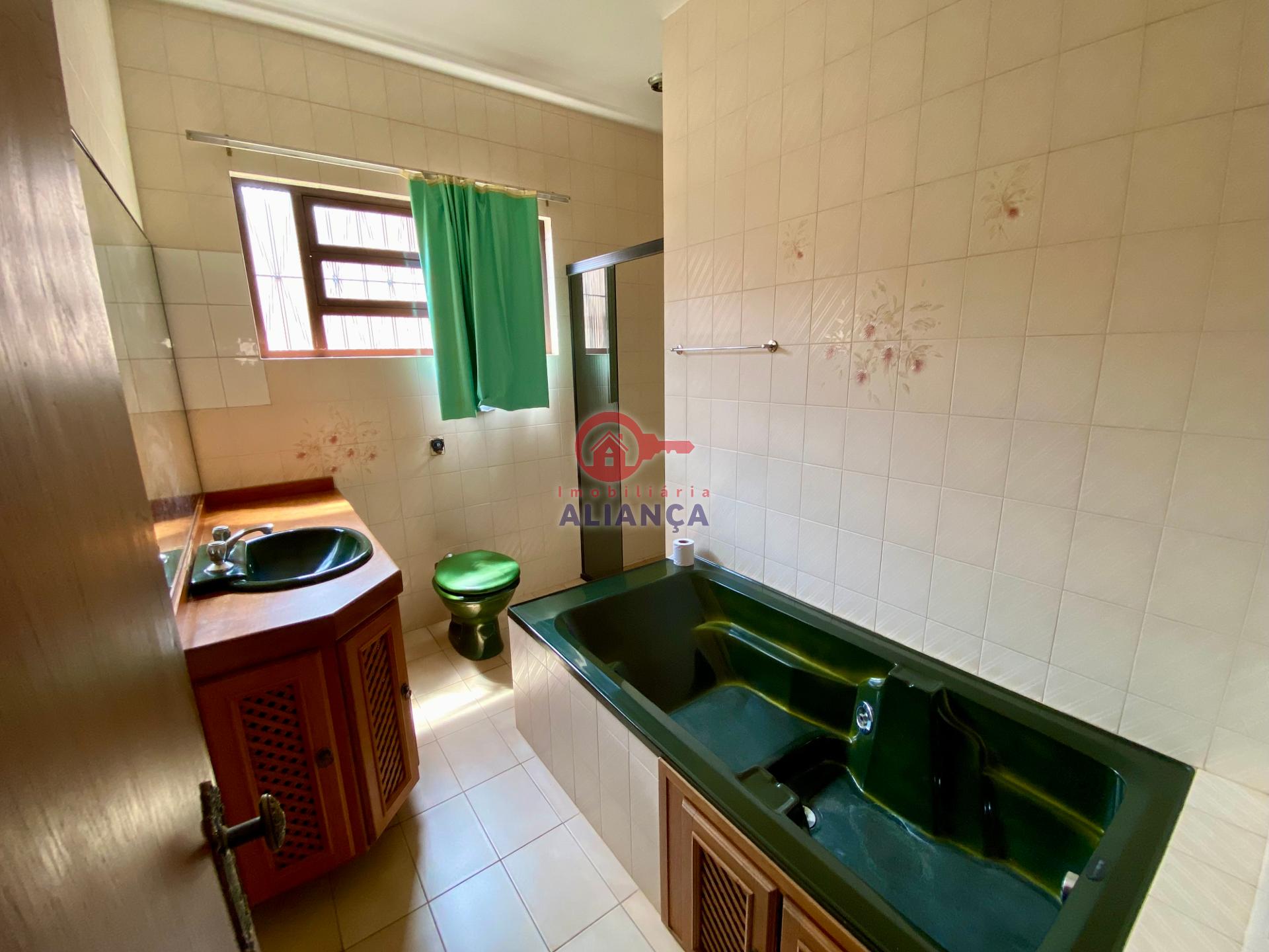 Imobiliria Aliana em Toledo Paran