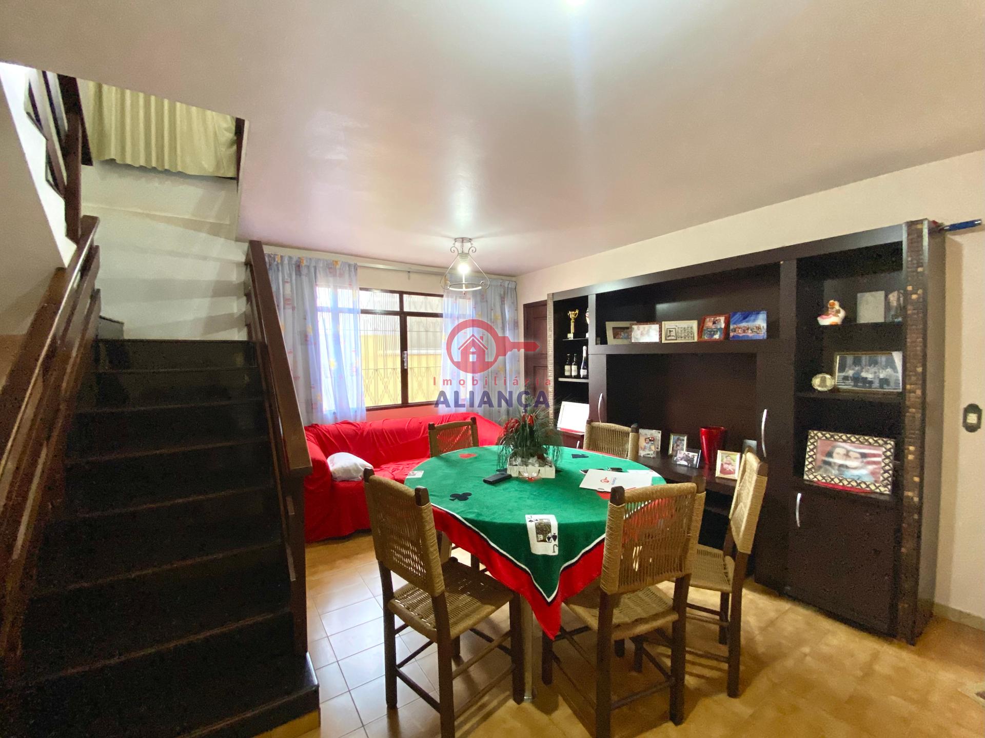Imobiliria Aliana em Toledo Paran