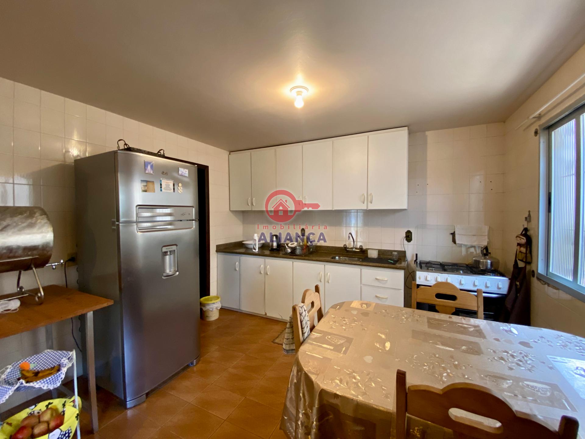 Imobiliria Aliana em Toledo Paran