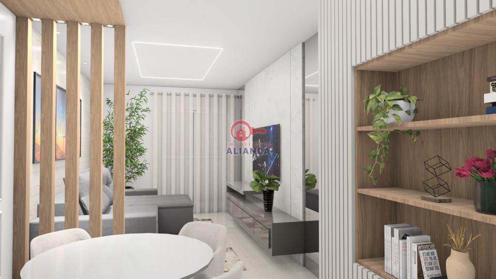 Imobiliria Aliana em Toledo Paran