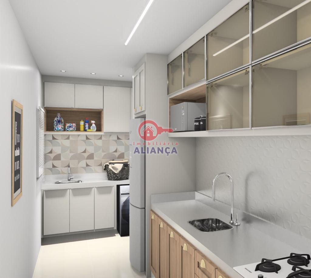 Imobiliria Aliana em Toledo Paran