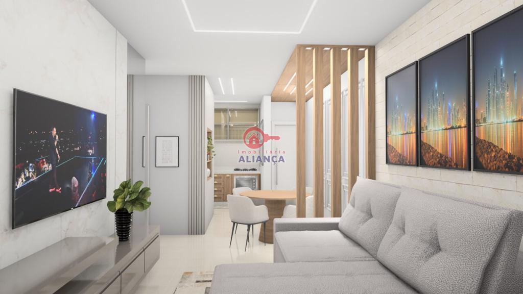 Imobiliria Aliana em Toledo Paran