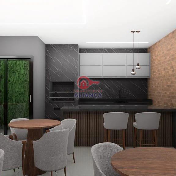 Imobiliria Aliana em Toledo Paran