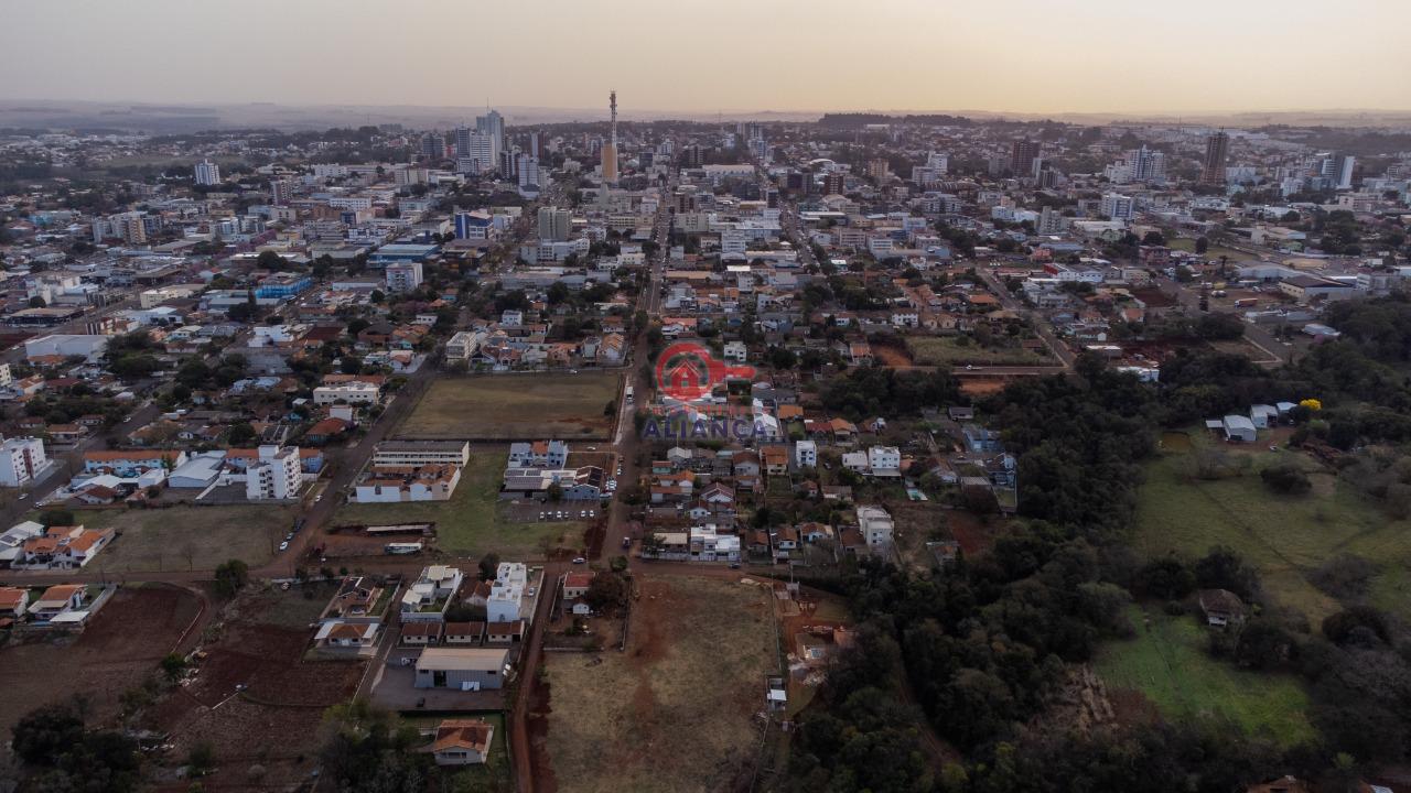 Imobiliria Aliana em Toledo Paran
