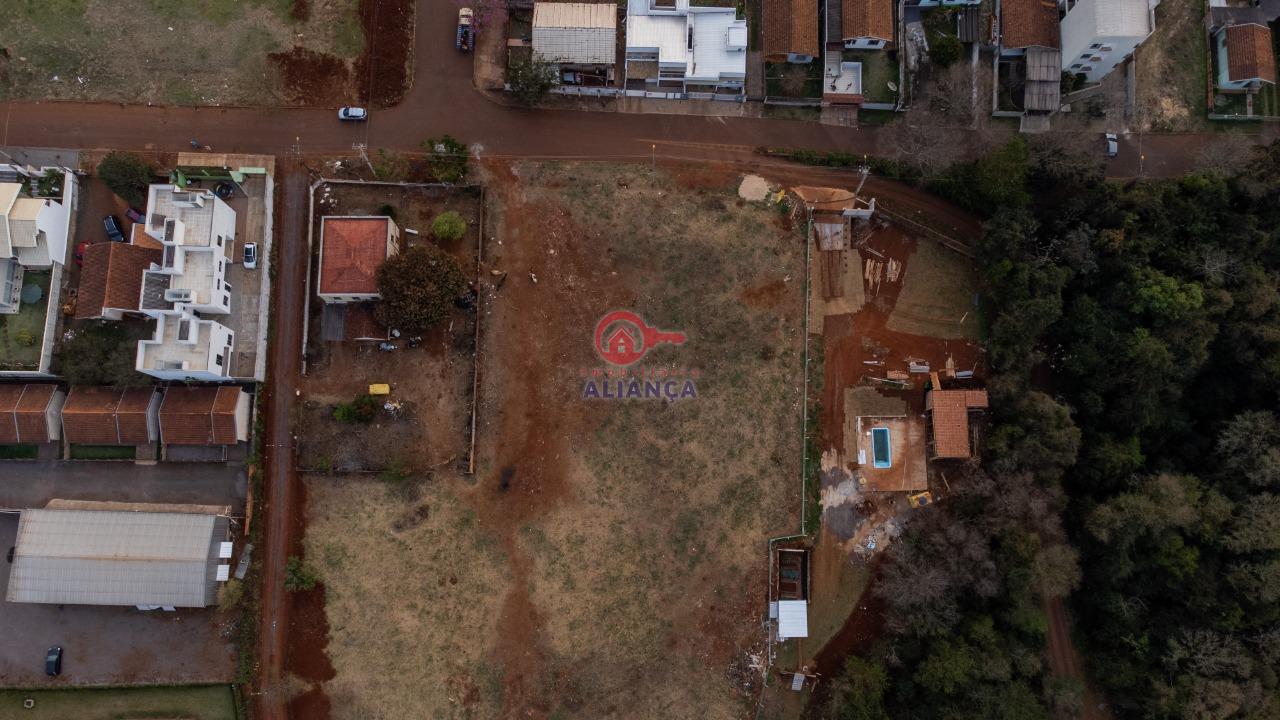 Chcara  venda, CENTRO, TOLEDO - PR