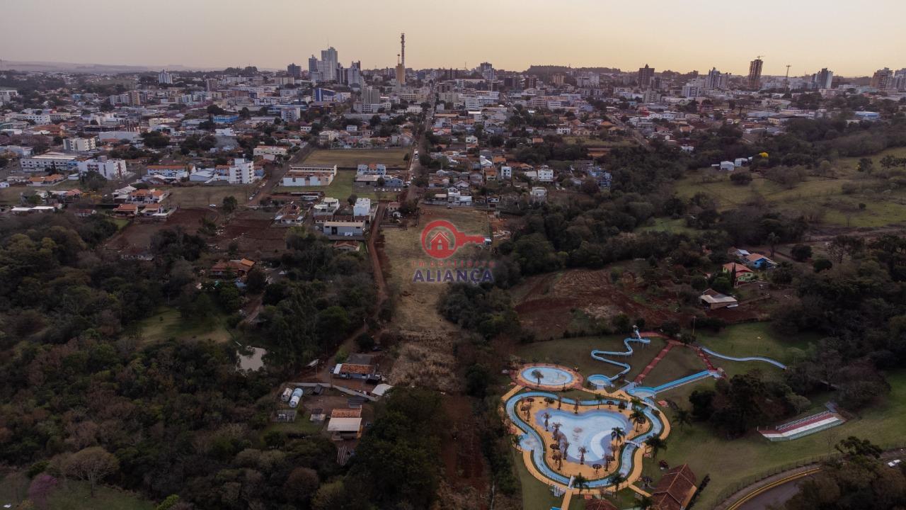 Imobiliria Aliana em Toledo Paran