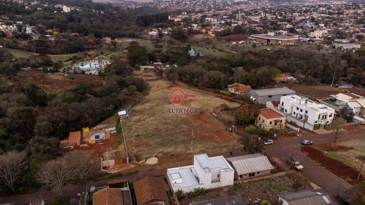 Imobiliria Aliana em Toledo Paran