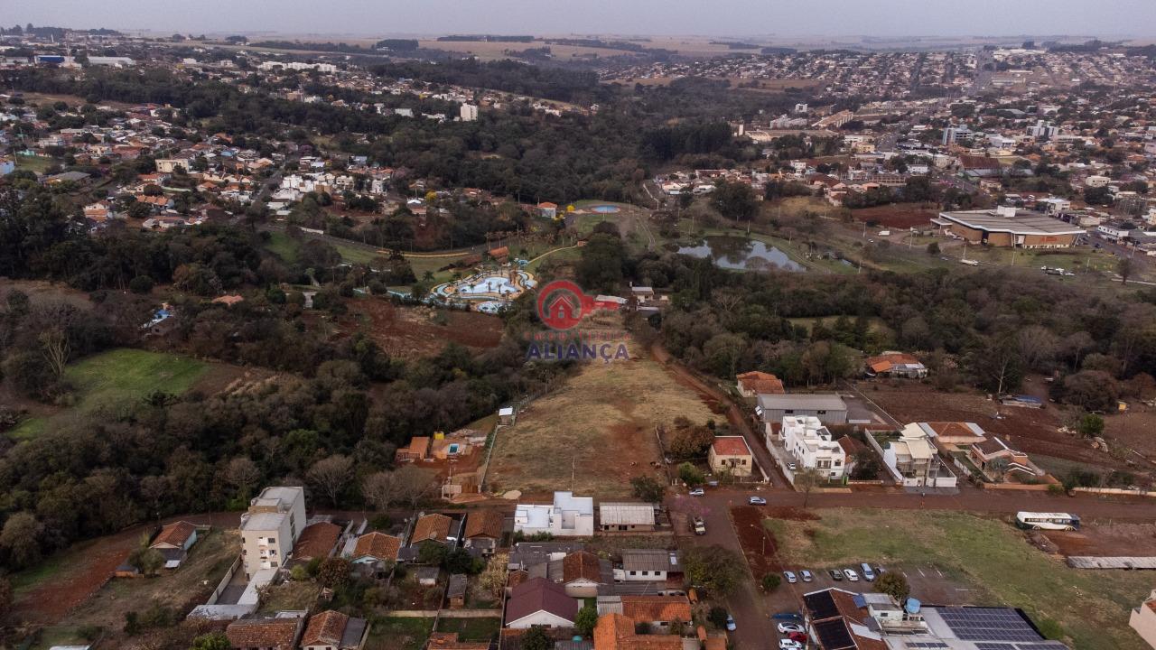 Imobiliria Aliana em Toledo Paran