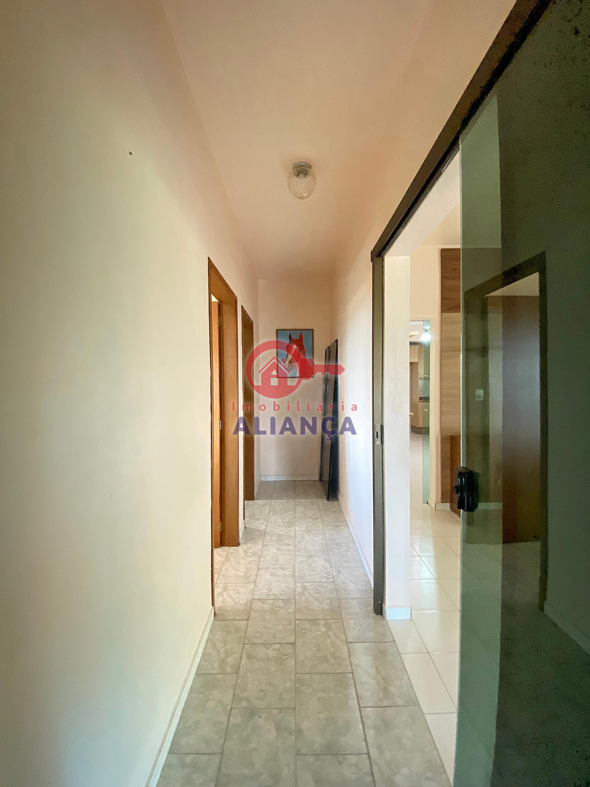 Imobiliria Aliana em Toledo Paran