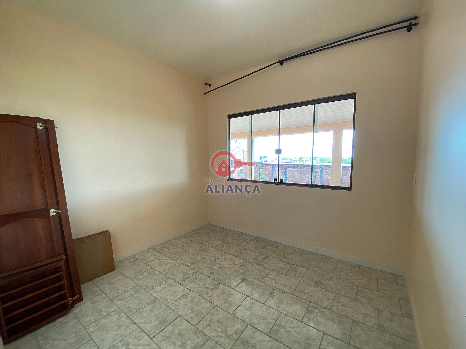 Imobiliria Aliana em Toledo Paran