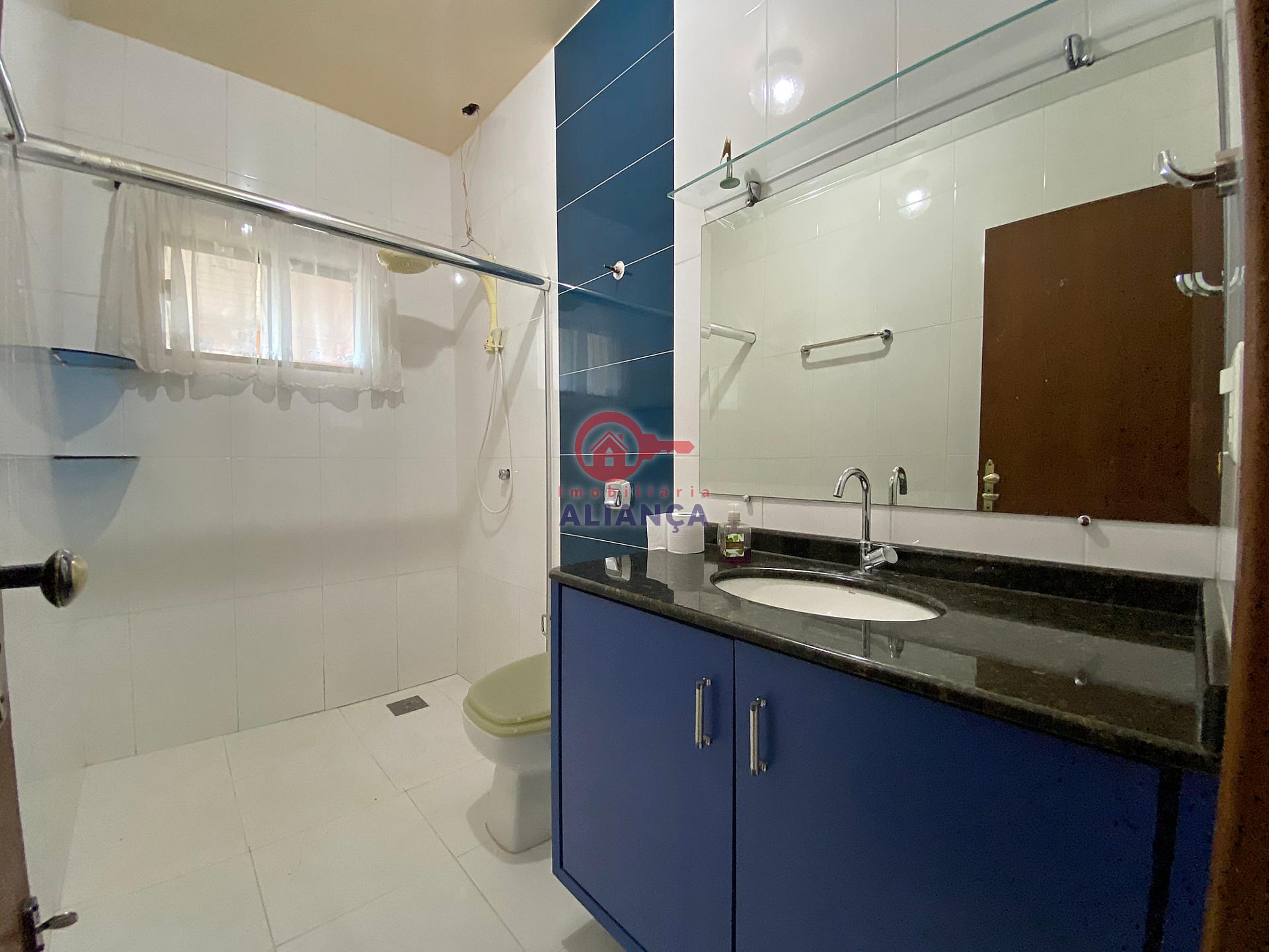 Imobiliria Aliana em Toledo Paran