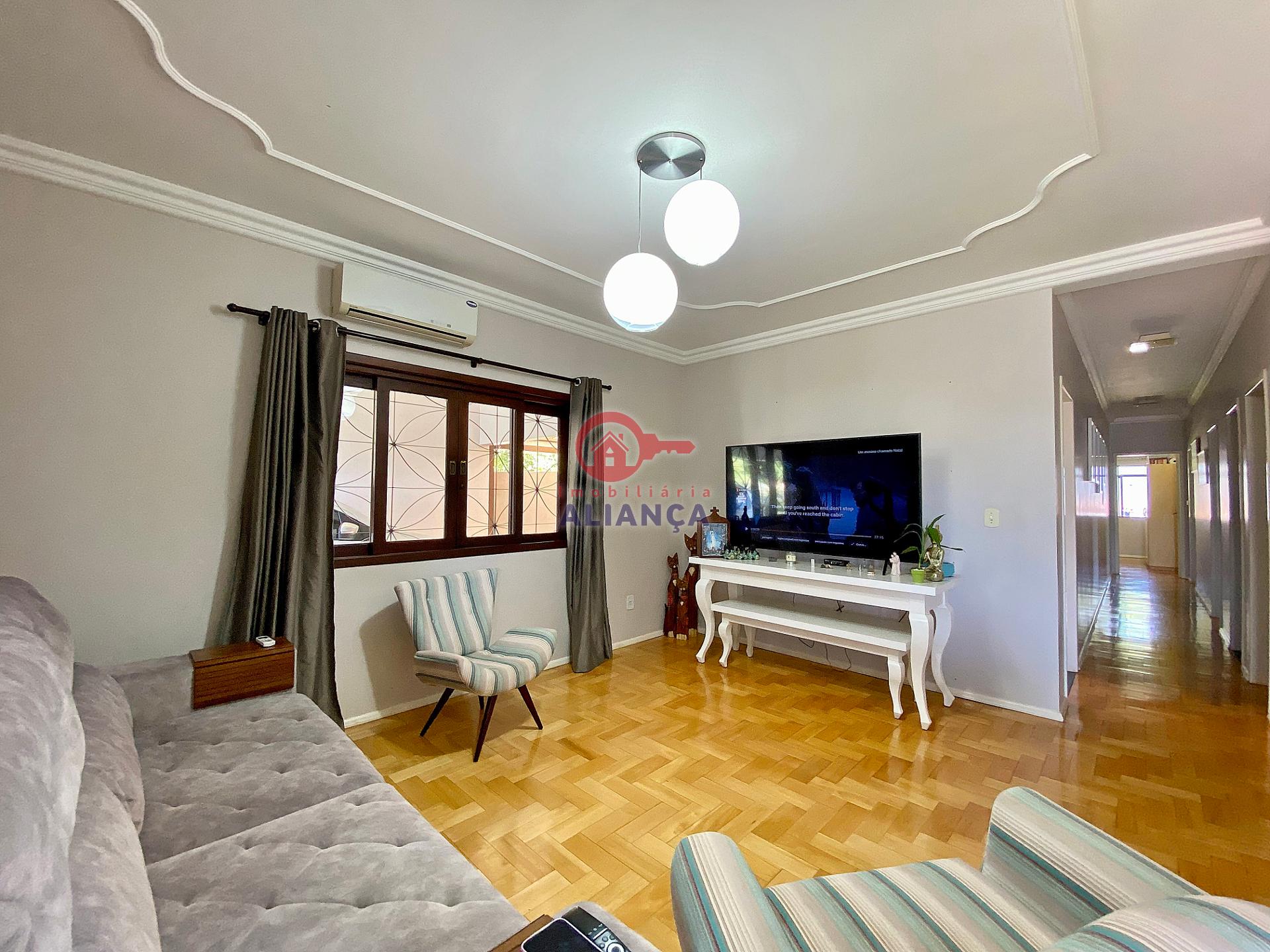 Imobiliria Aliana em Toledo Paran
