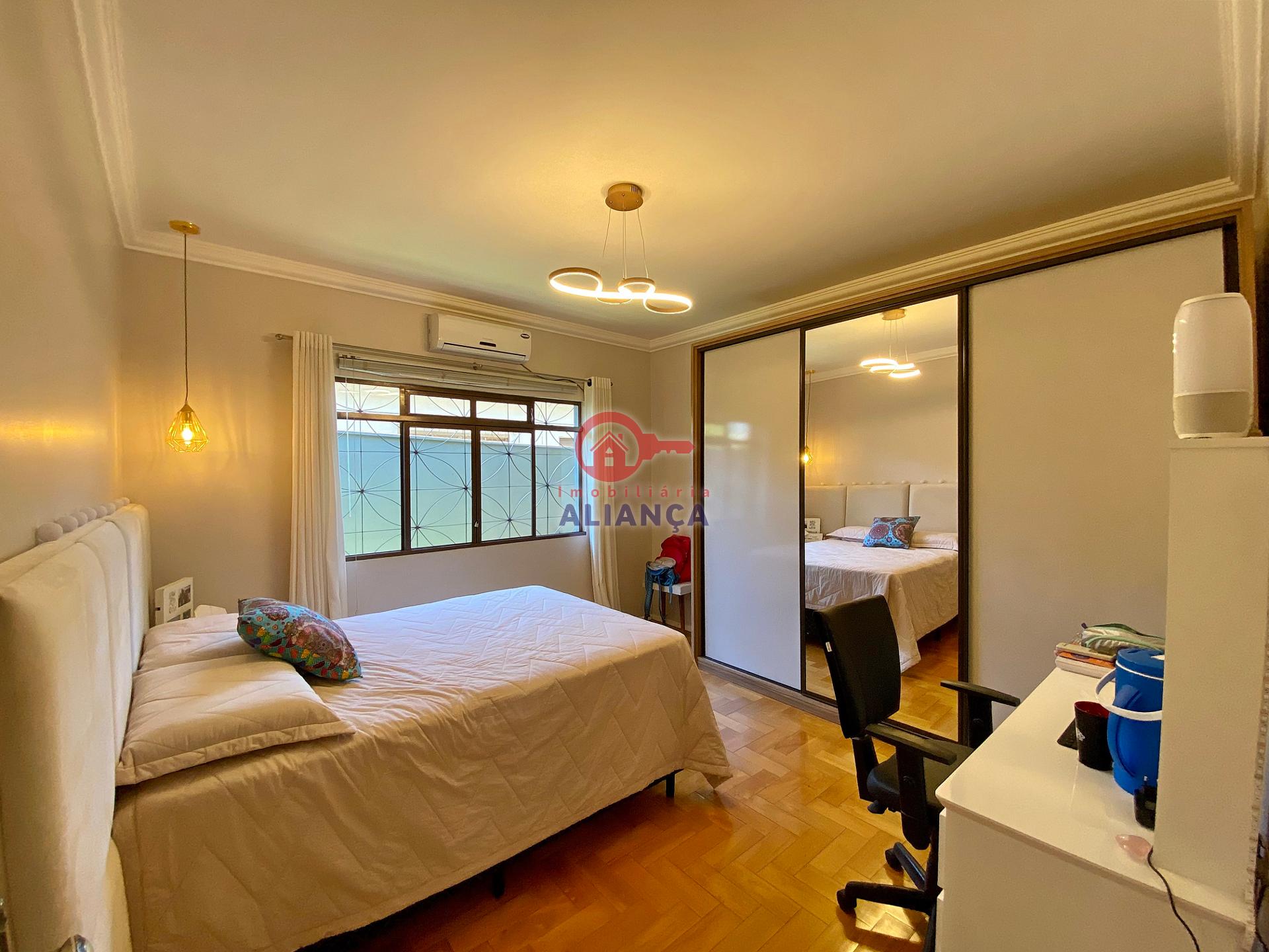 Imobiliria Aliana em Toledo Paran