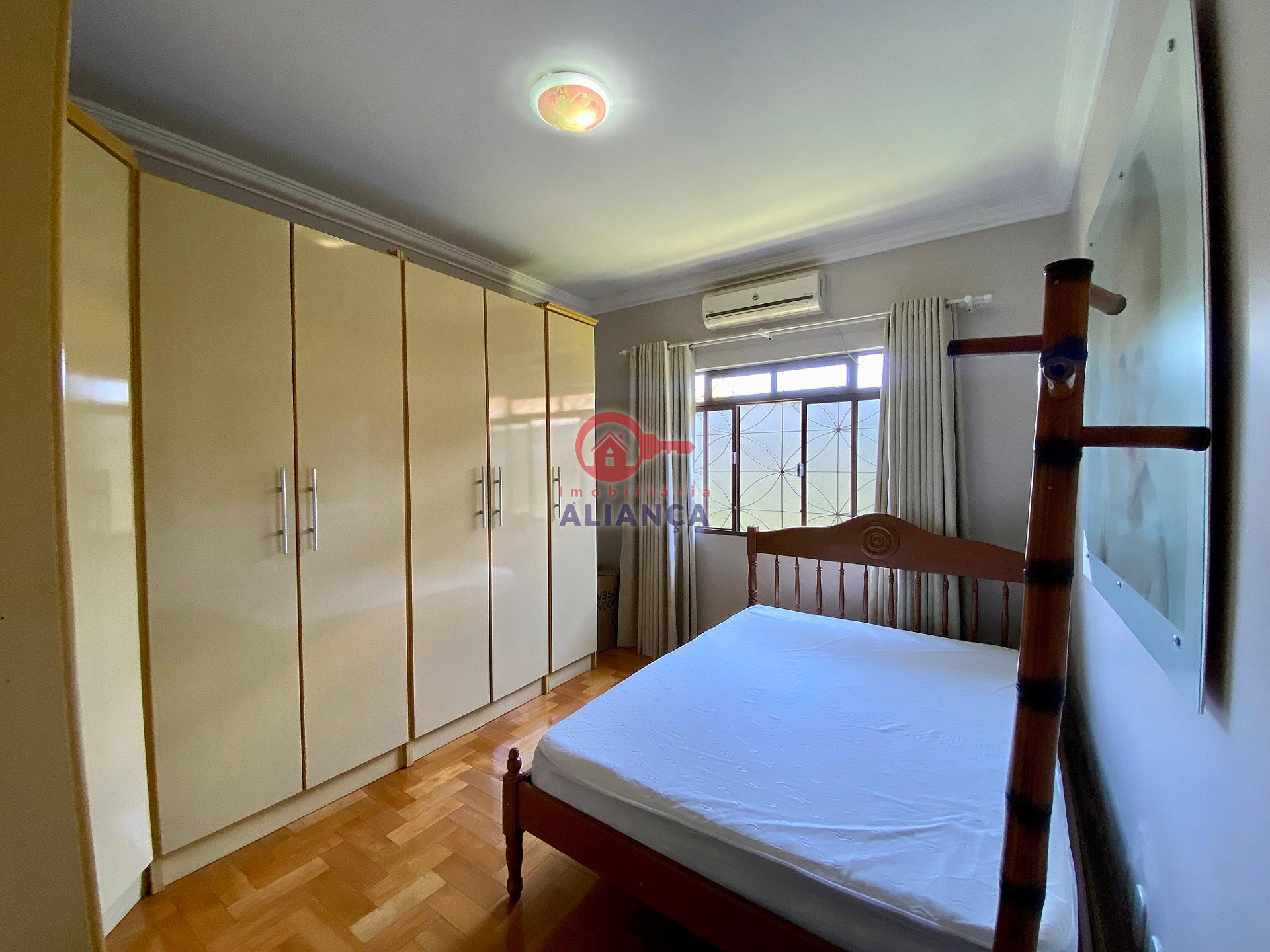 Imobiliria Aliana em Toledo Paran