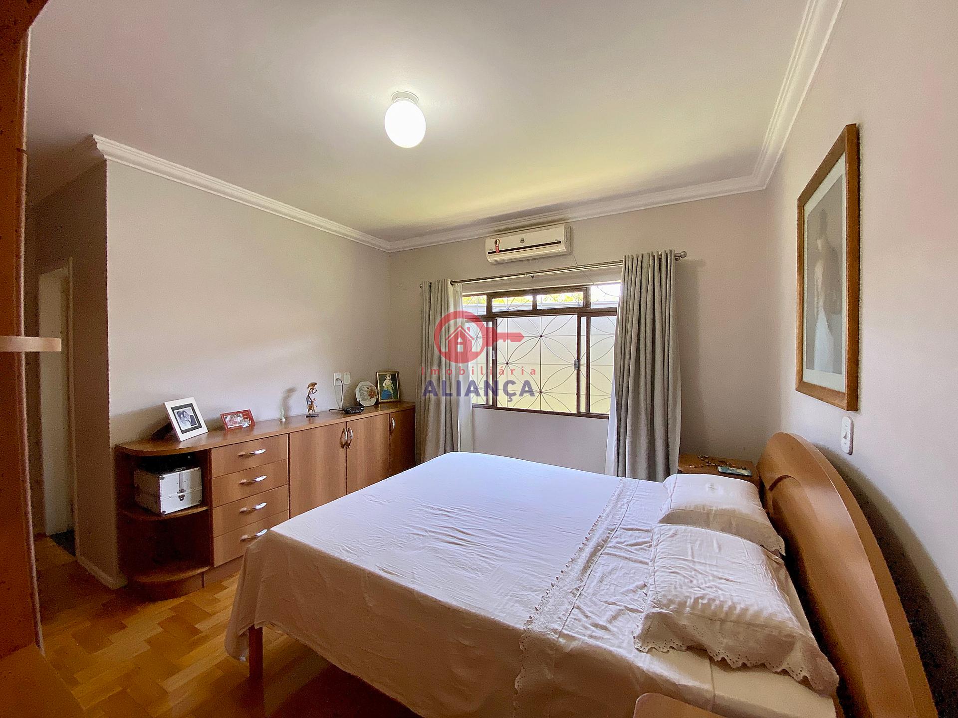 Imobiliria Aliana em Toledo Paran